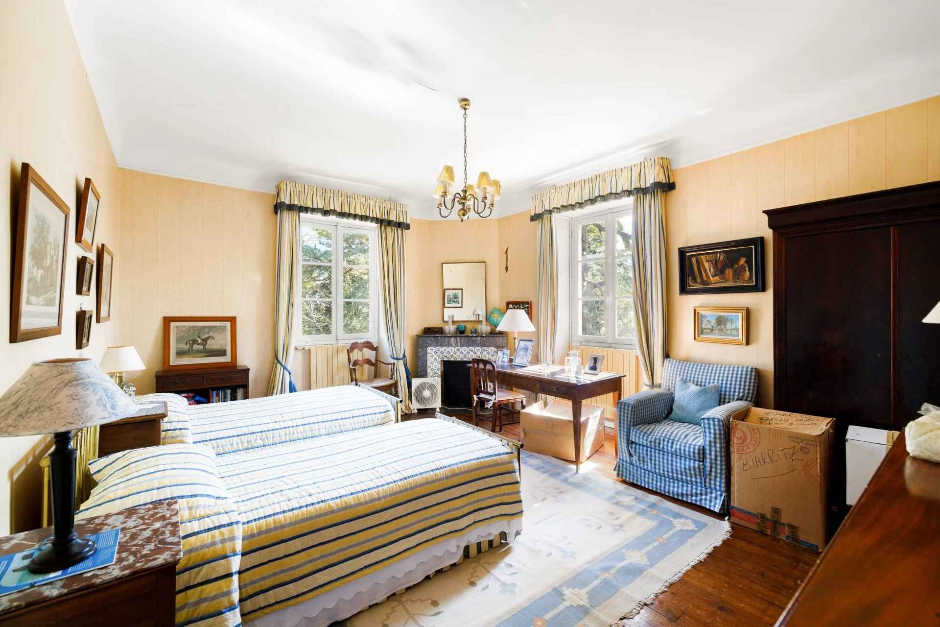 C4f4379b62b5f49e64976a9fd80b0f21 03277d4699 1920 original - Attribut alt par défaut.