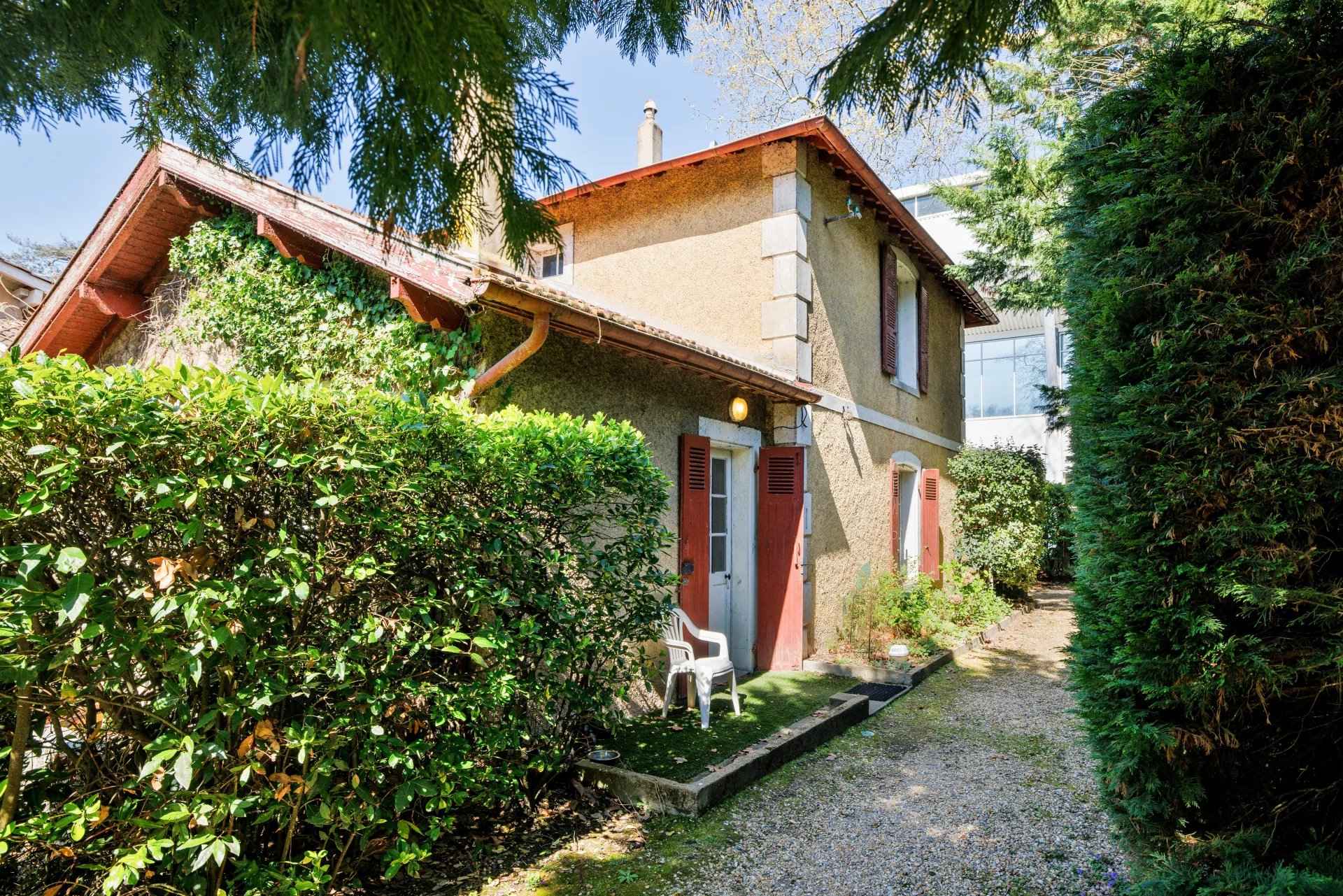 80ef1aadab5eec80557b6482a2e3dd70 b8a055ba95 1920 original - Attribut alt par défaut.