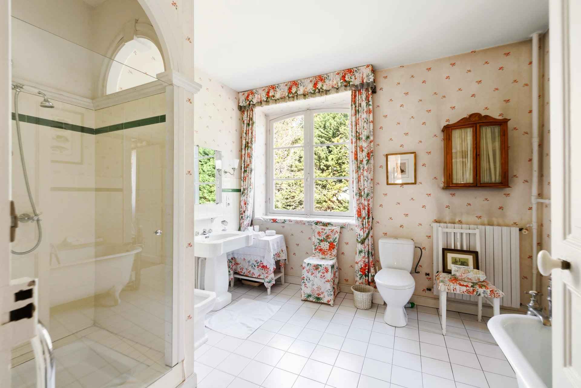 15de55bca376c6d45db23c89e63f7fea b22ba44182 1920 original - Attribut alt par défaut.