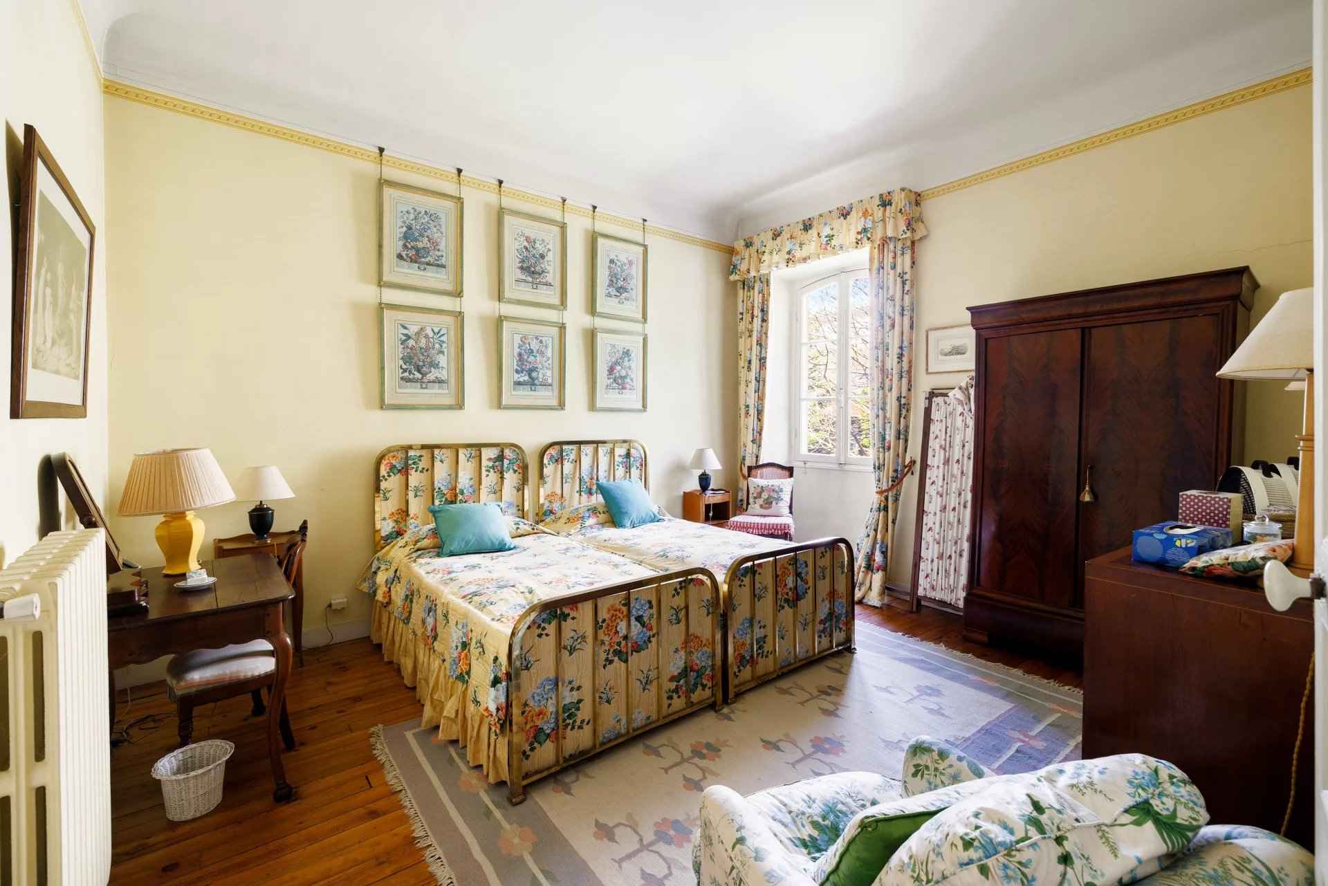 96841fa3f55a4c18b1eb302eb17cfdff 30802e5ad6 1920 original - Attribut alt par défaut.