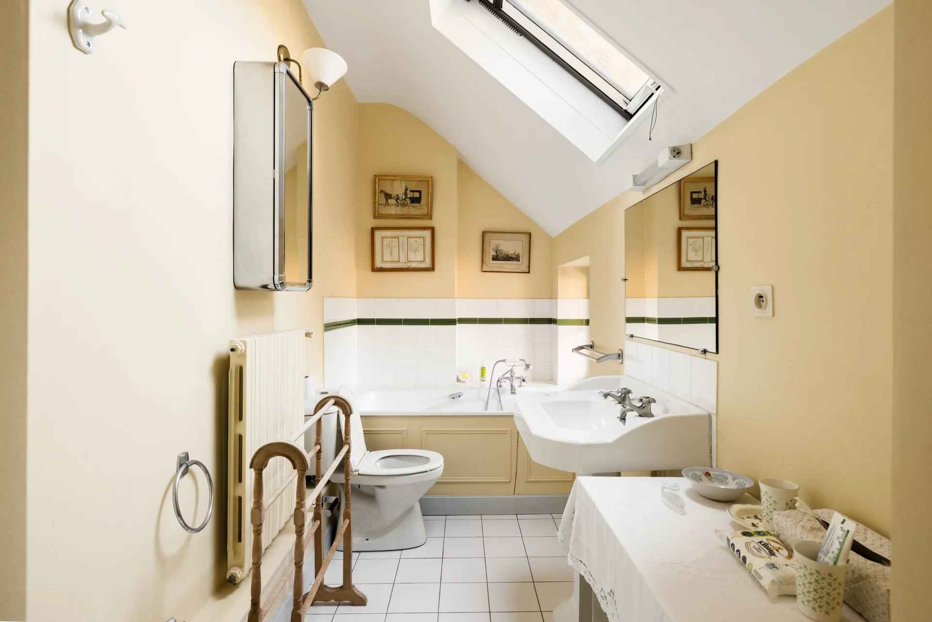 1706ee082da7d7790dbdcef82cfde937 69d2036ca1 1920 original - Attribut alt par défaut.