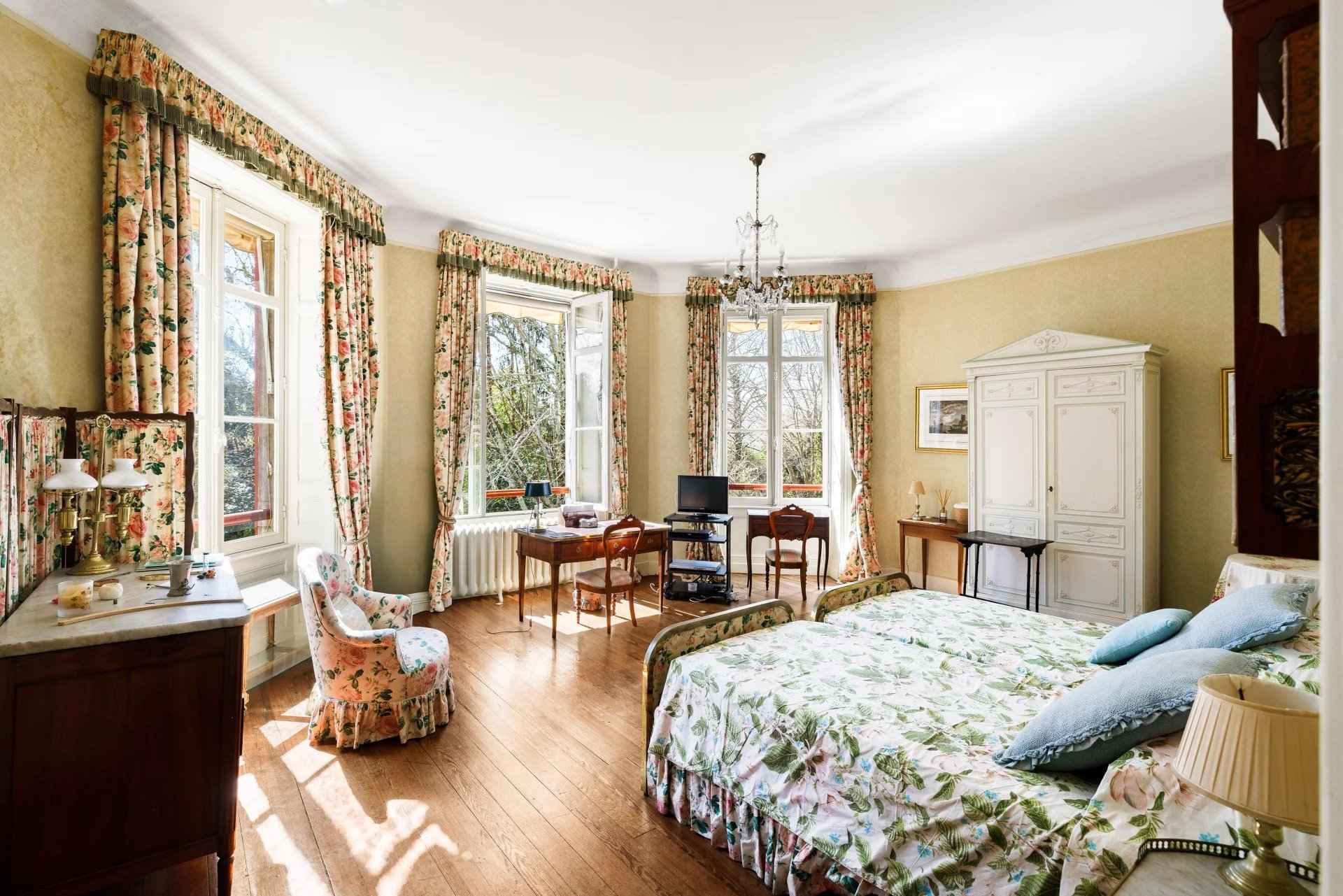 Ea1b0fa4b6586ae05ff0937df6039cae 23b6c4153f 1920 original - Attribut alt par défaut.