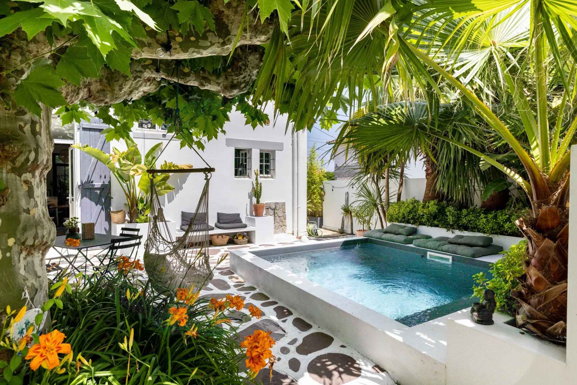 0e06b8da2768e054a9e1051068bcfb94 18cf63d9f3 1920 original - Attribut alt par défaut.