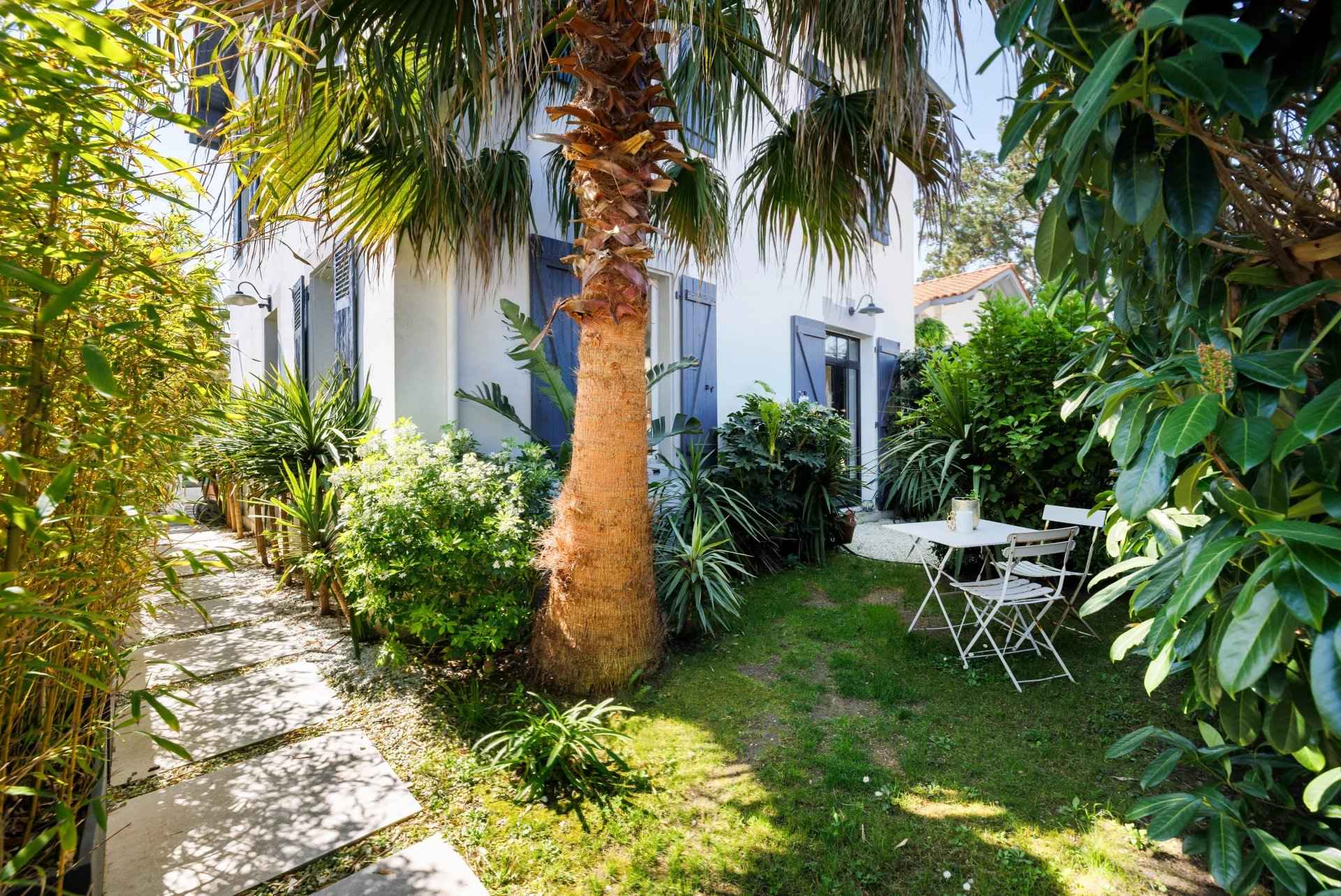 622cb6e2f8dcbafd91a0431ffc9c7f16 913885bef1 1920 original - Attribut alt par défaut.