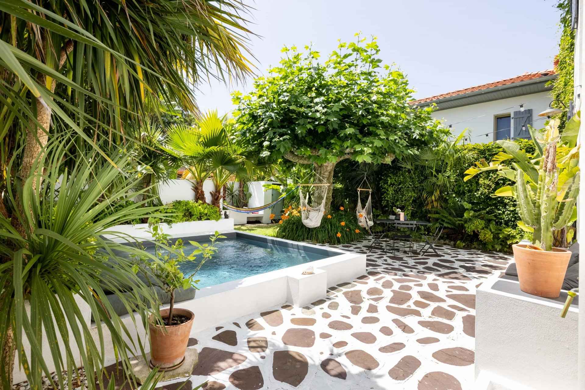 42a59cab7257eca9b340b8e6e386e4c0 c6f24bb46d 1920 original - Attribut alt par défaut.