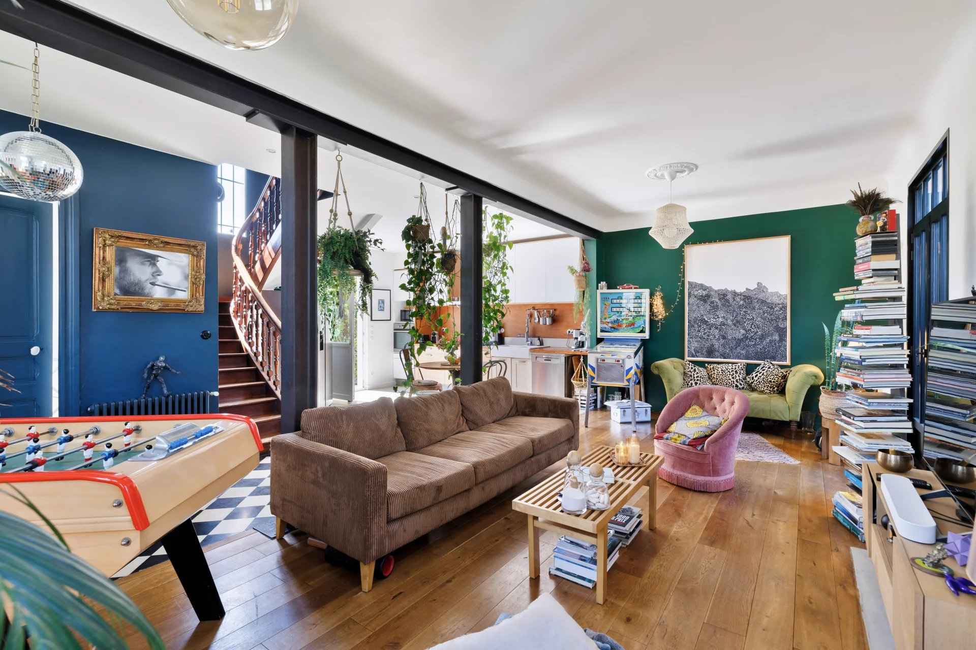 F1496ecd3651740d687d2b89ad366179 c4d5225a24 1920 original - Attribut alt par défaut.