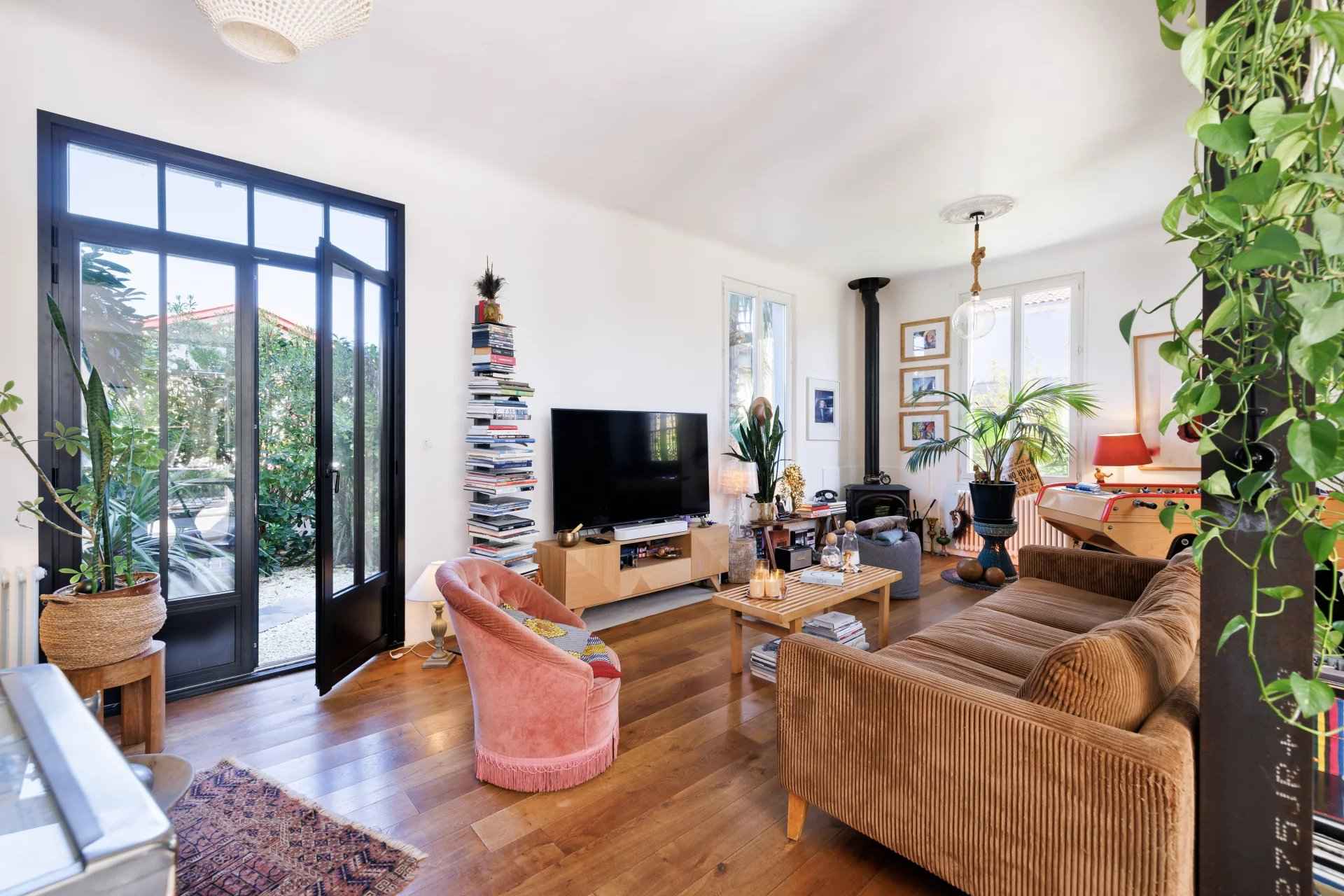 430fa781b9509d6a13047fc5e84998ad 2e25fc7aec 1920 original - Attribut alt par défaut.