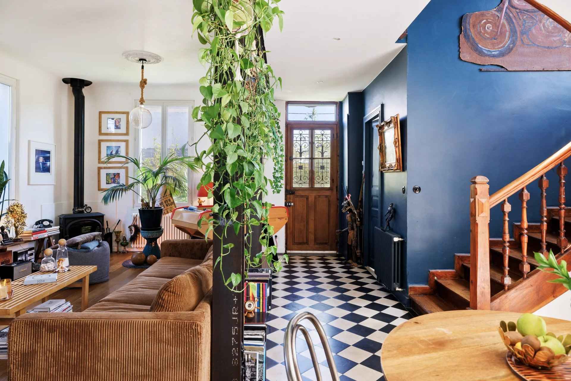 4c01b919dcf065b7436dfbe7888924e2 0441c9a611 1920 original - Attribut alt par défaut.