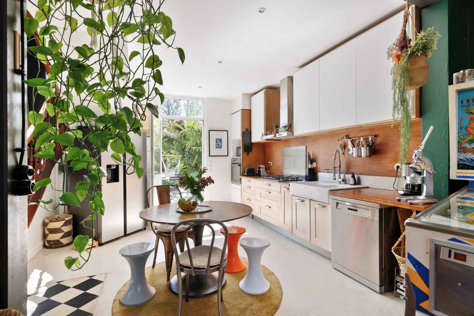 F65ca9b5bdadbe96ea831d9e53b8133a 7a3e6448b8 1920 original - Attribut alt par défaut.