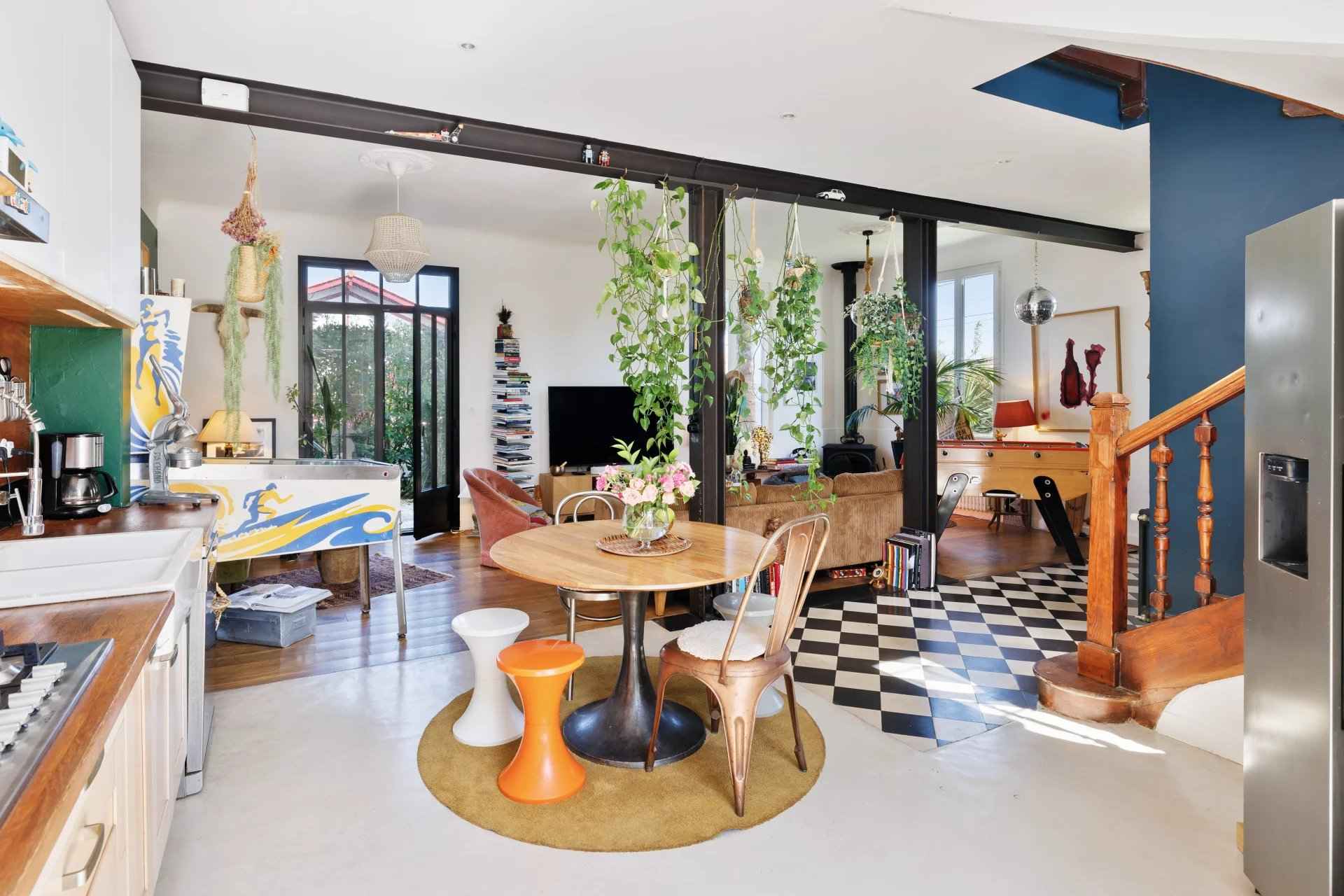 Cc2f054e086f5e230f790fe74719879f 383e9e5d14 1920 original - Attribut alt par défaut.