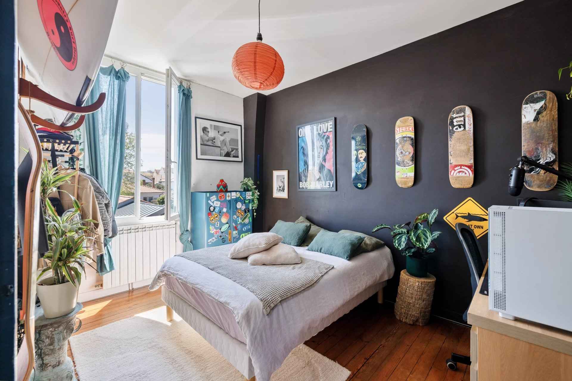 Ca2db543ba8dc21e0809d76e5d4f4fad 00329a02fc 1920 original - Attribut alt par défaut.