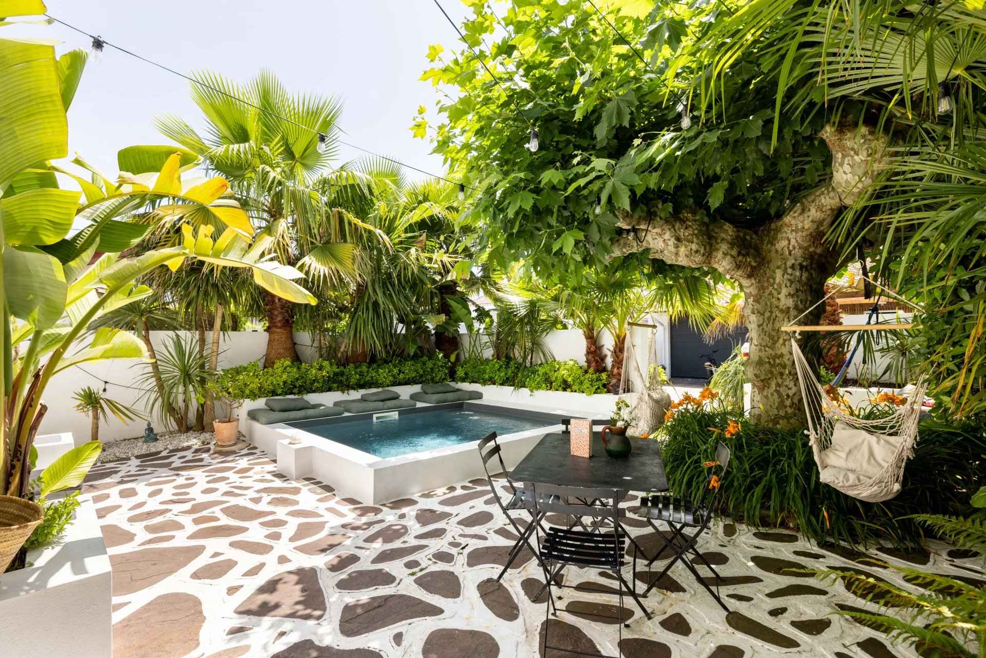 C0d35bbc8ef7311da5d10b277ce29290 2b6b4991f7 1920 original - Attribut alt par défaut.