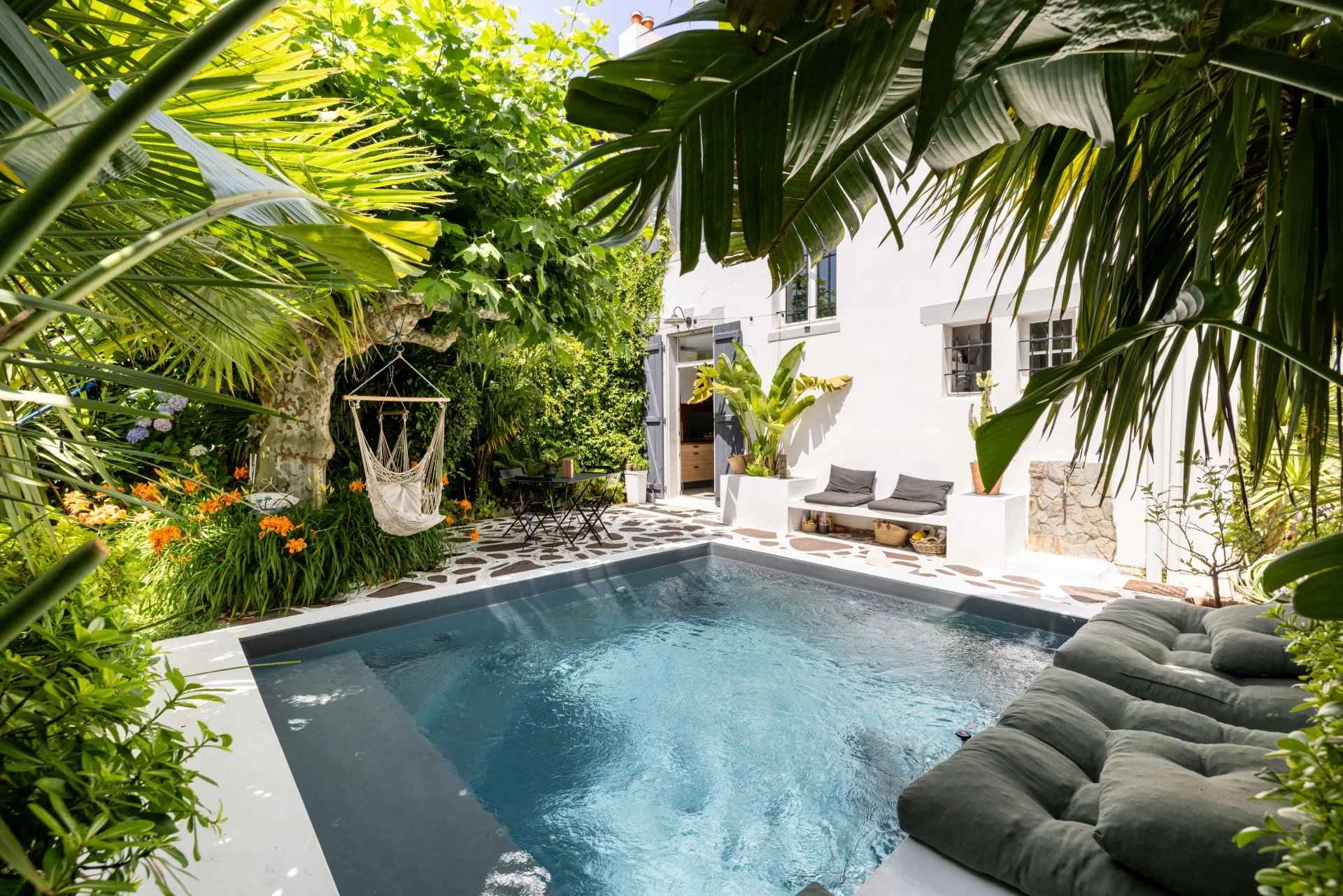 461bbfe45338d559c11a76d2c01553eb 1c5c59a7b2 1920 original - Attribut alt par défaut.