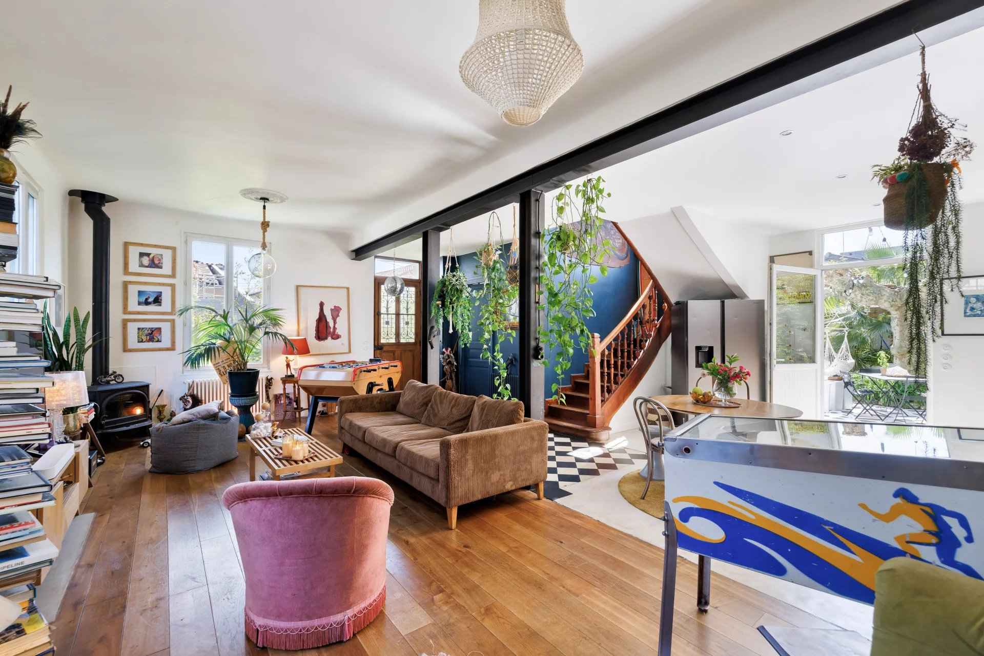 0581109e91e818f105c9aba4d8cb1bc6 813ebd5b7d 1920 original - Attribut alt par défaut.