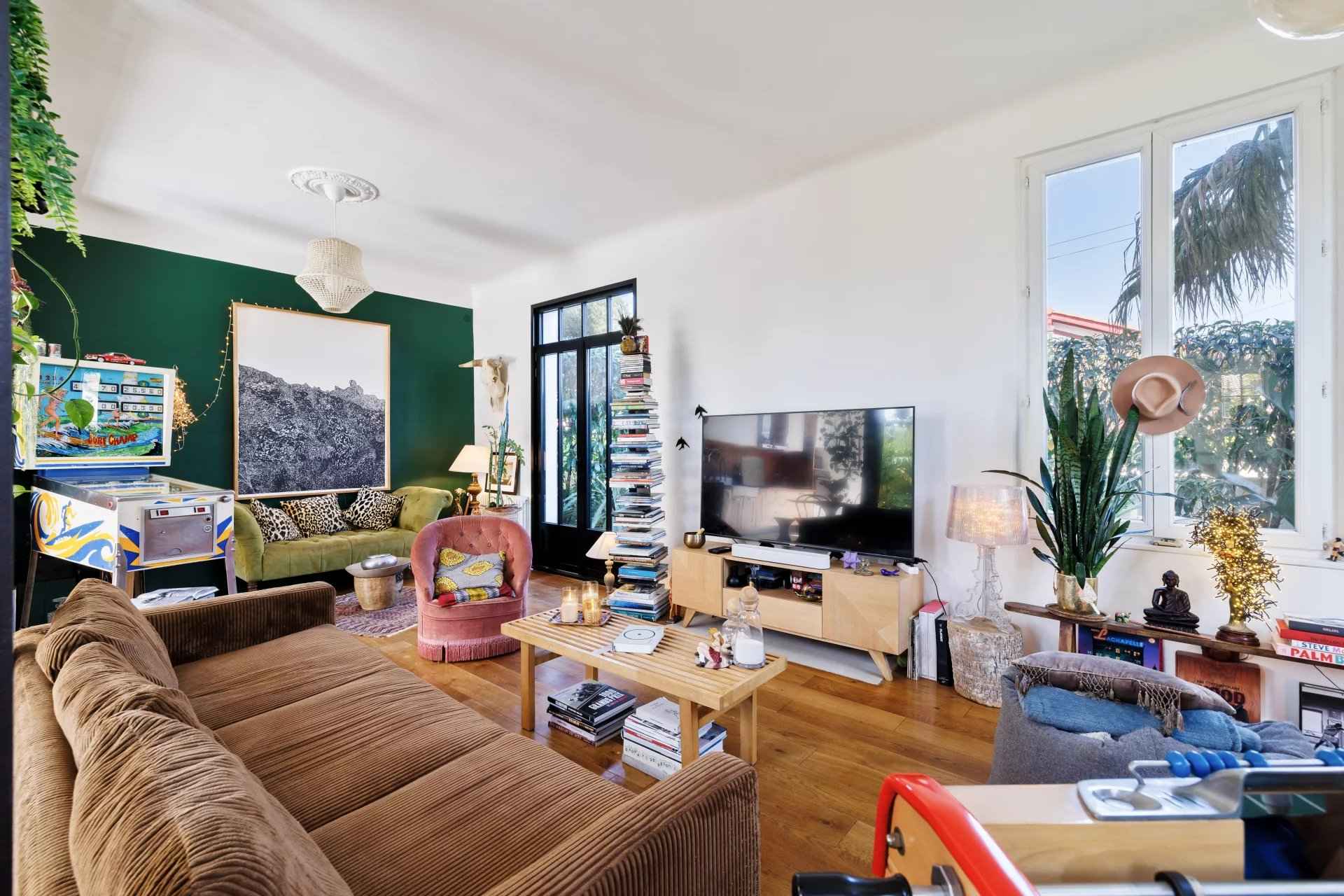 6e40f6eefdafbbe5812ab429b27b9565 0a0fc2f0b5 1920 original - Attribut alt par défaut.