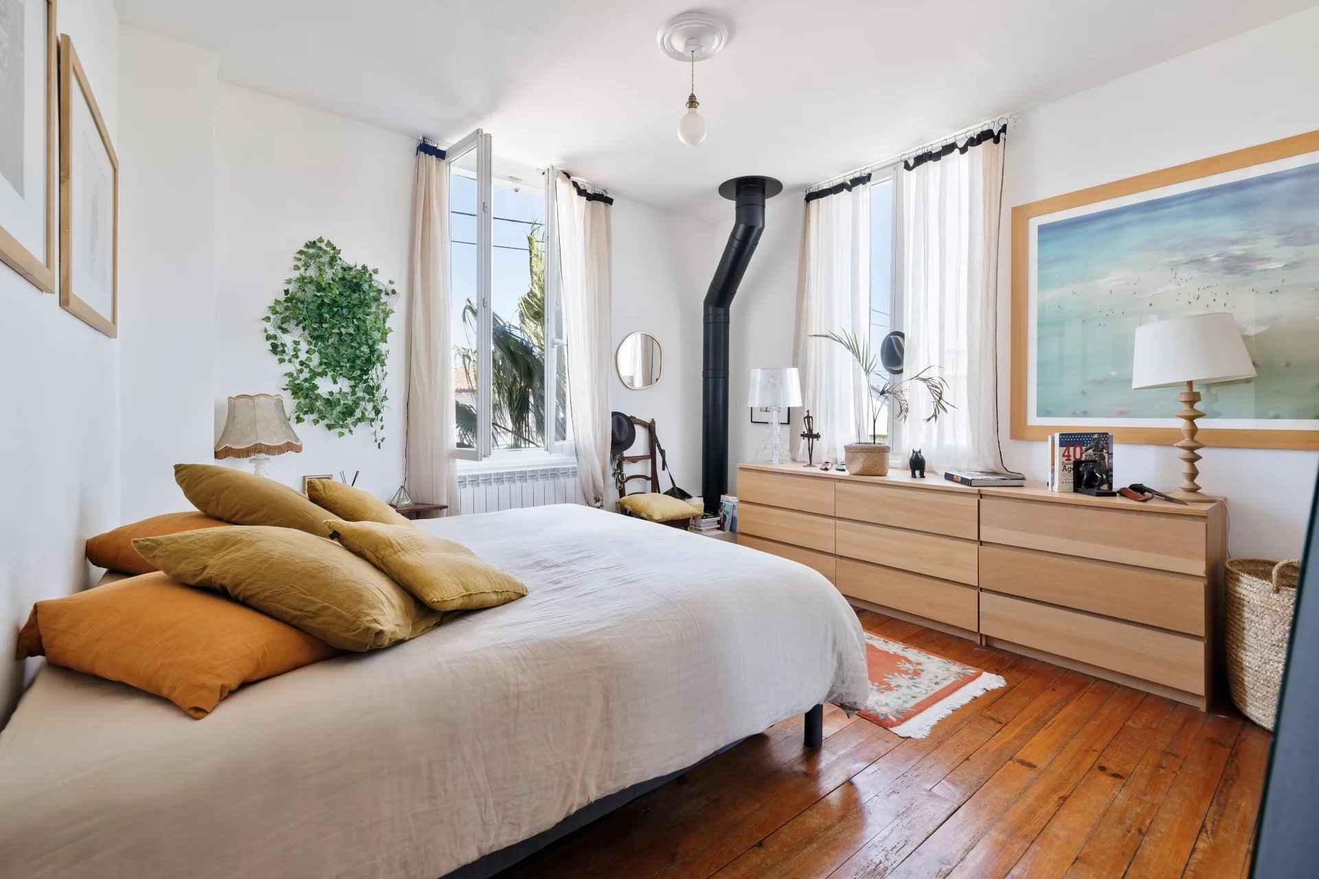 C8e7504efd668adba8789d4895fa139a bf43882815 1920 original - Attribut alt par défaut.