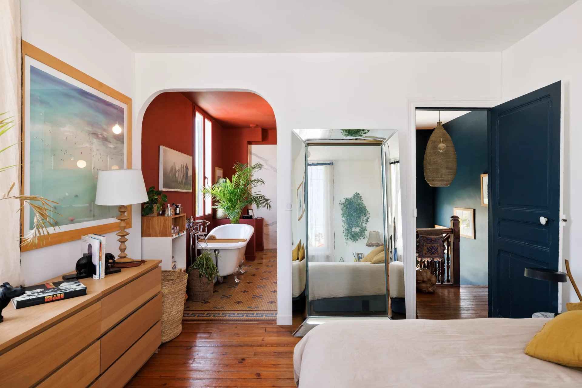 97d6b6fe4ecd24b8ac2fd69950839c17 dd5b5f8bbc 1920 original - Attribut alt par défaut.