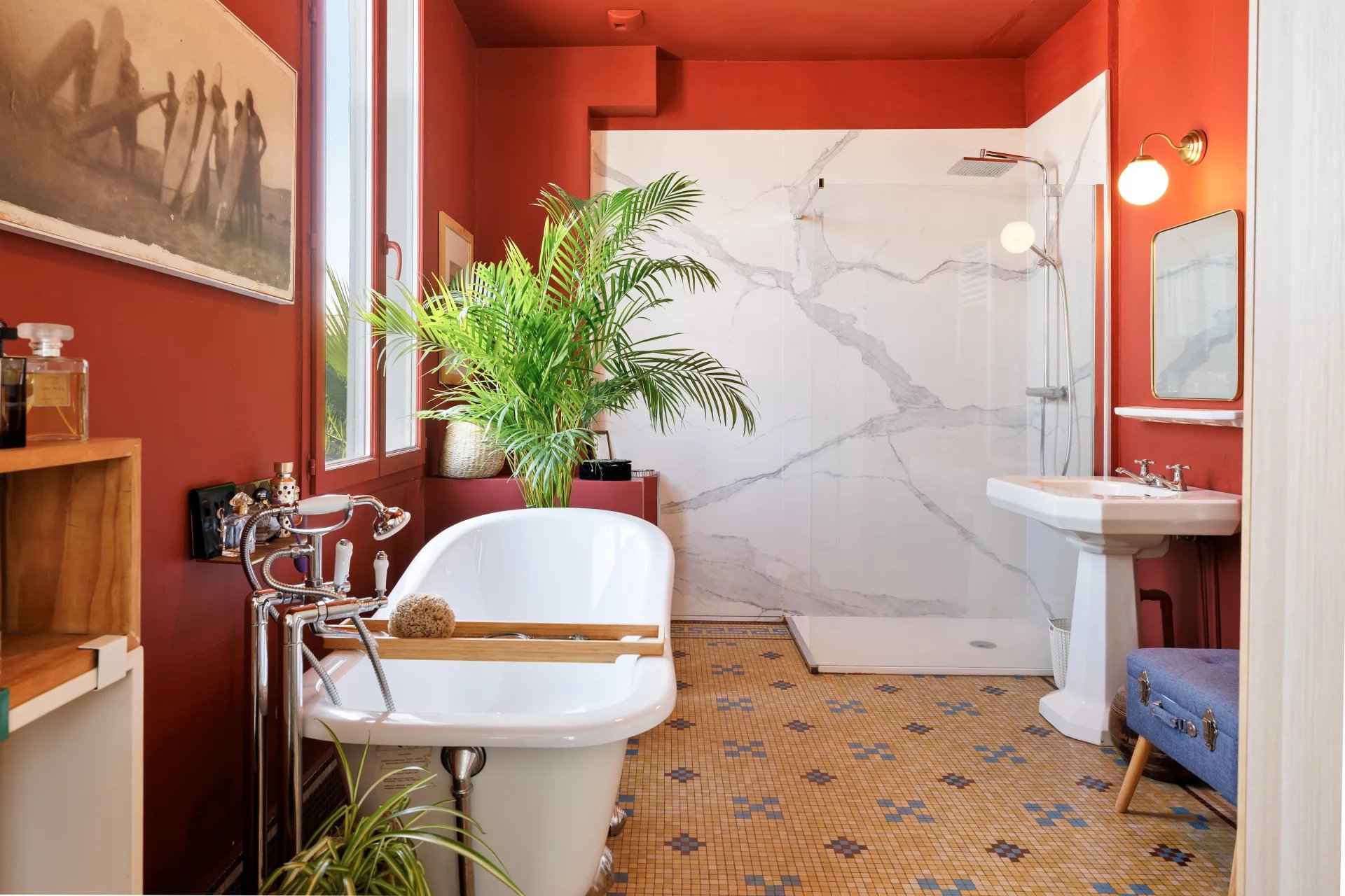 957e98332fa51a087a1d9ee4852e5d49 dc363560c6 1920 original - Attribut alt par défaut.