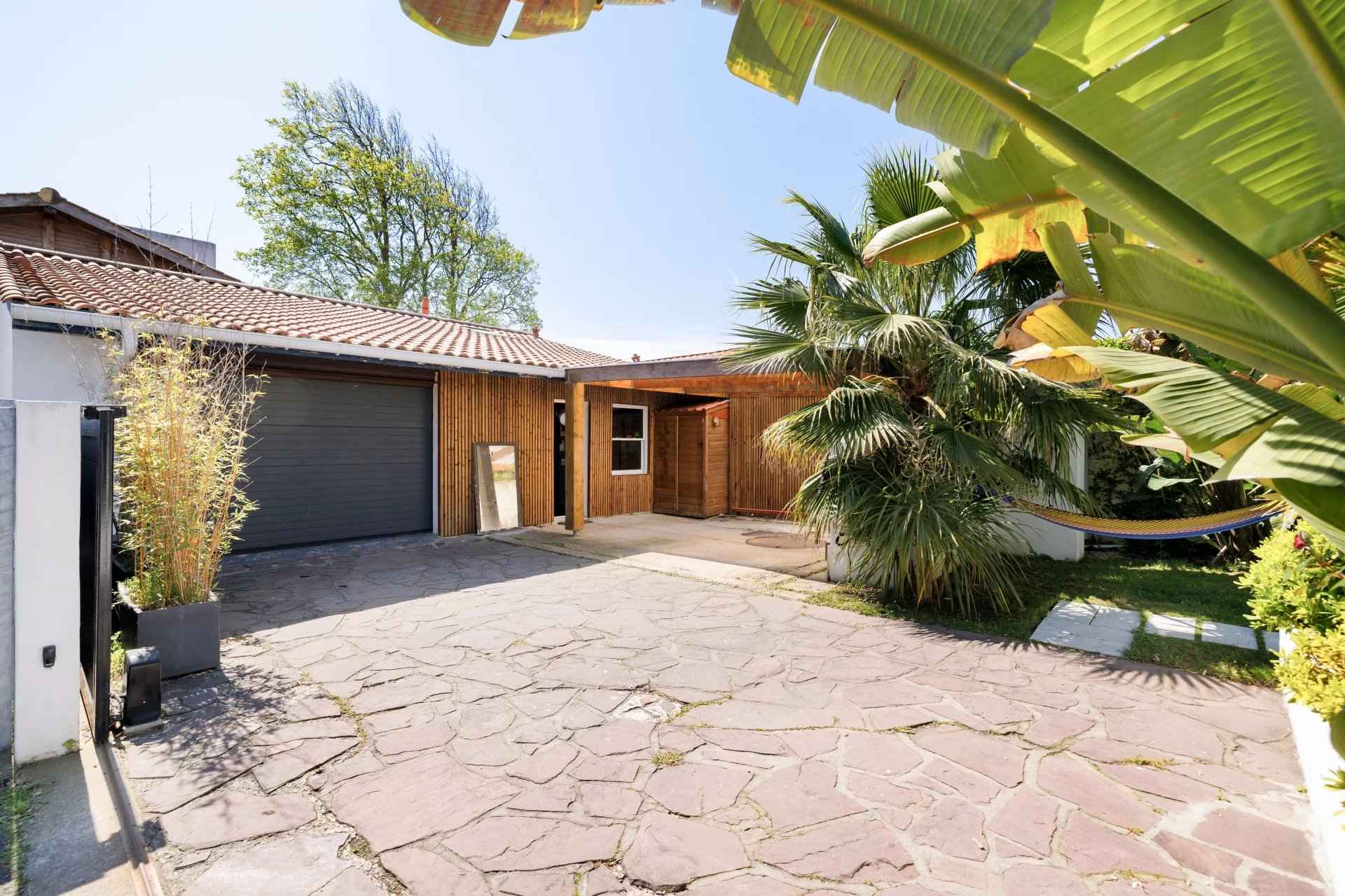 0685958b4d911414d0772658f391ff97 9477d9ac1d 1920 original - Attribut alt par défaut.