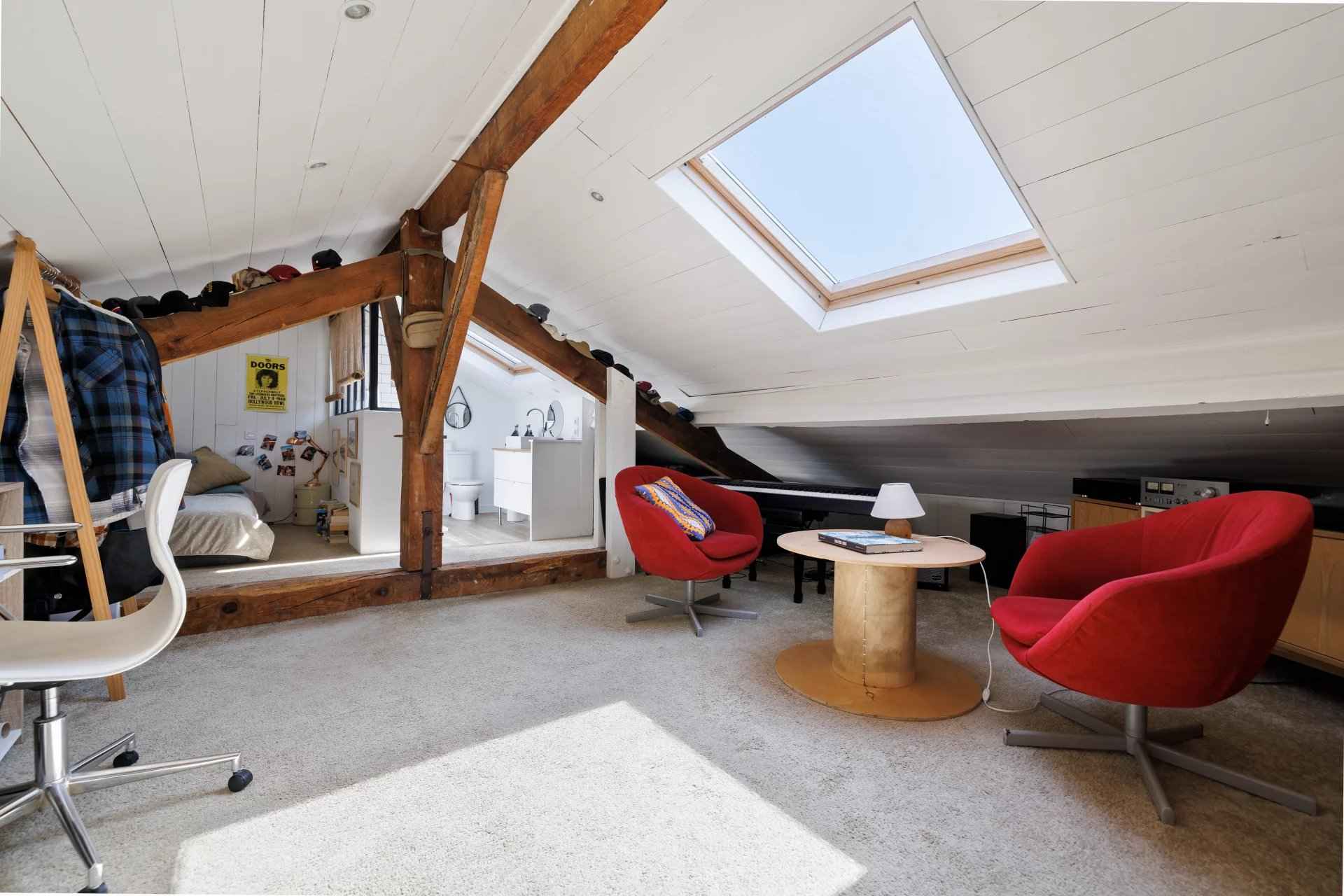 53ef1b75a9b63a5d95e95d85ef9e1657 c985dd394e 1920 original - Attribut alt par défaut.