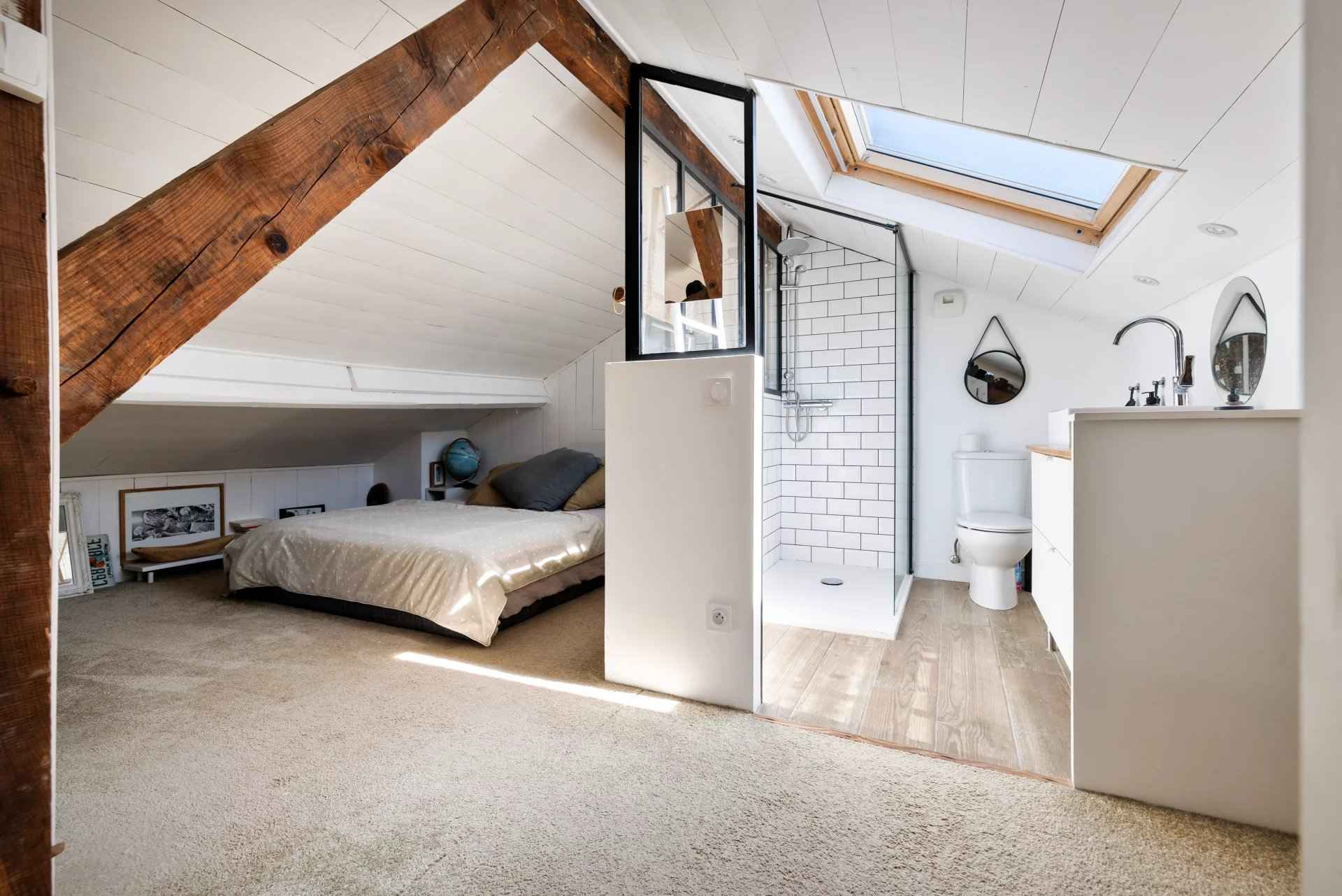 1caaec815052b1ccb13268bcd0e83b53 31d12782f0 1920 original - Attribut alt par défaut.