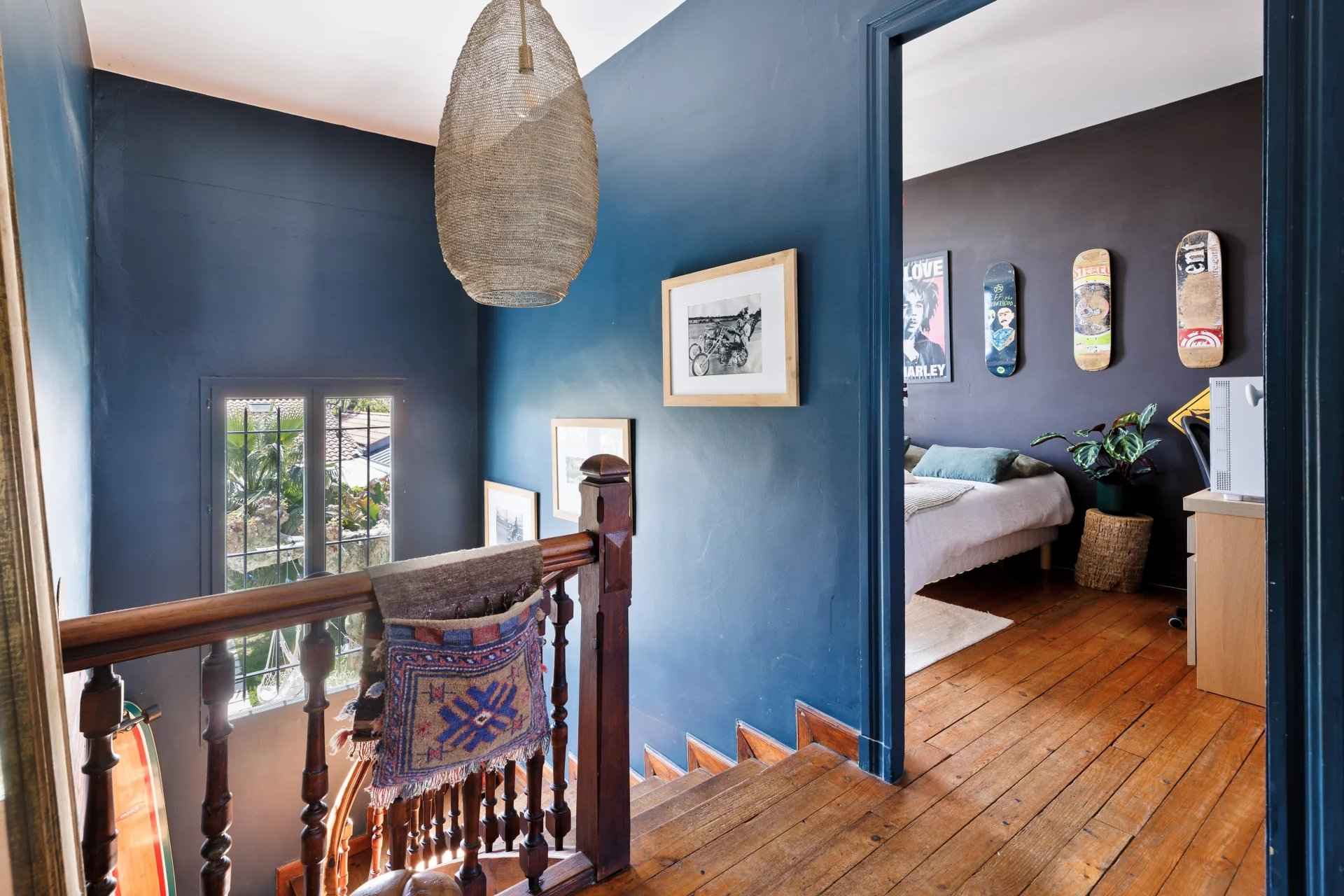 B767645398fca49e563335d81aa9fc67 7d70685e11 1920 original - Attribut alt par défaut.