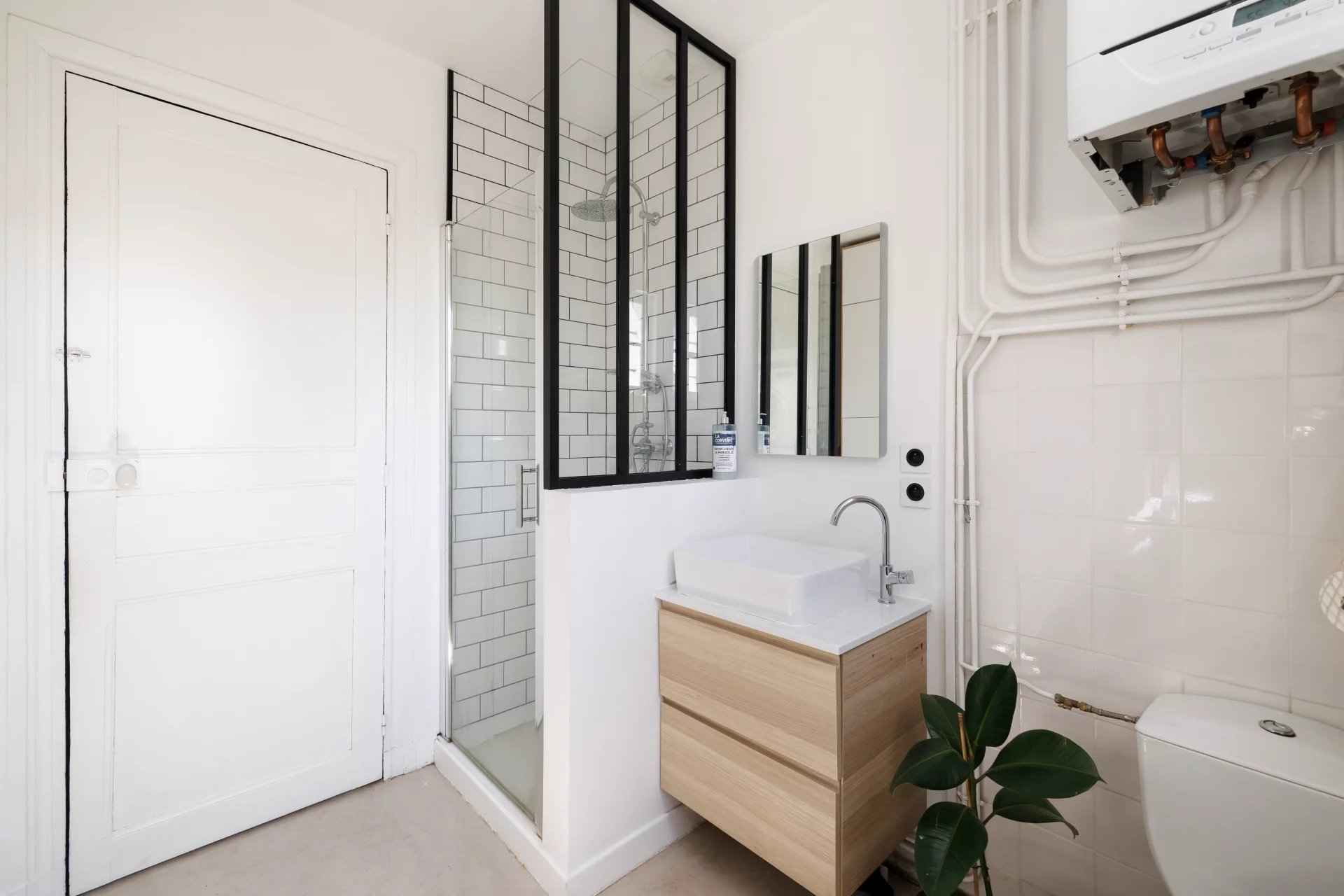 045772979c41ef3010fadce5c62d6d10 ef1641d909 1920 original - Attribut alt par défaut.