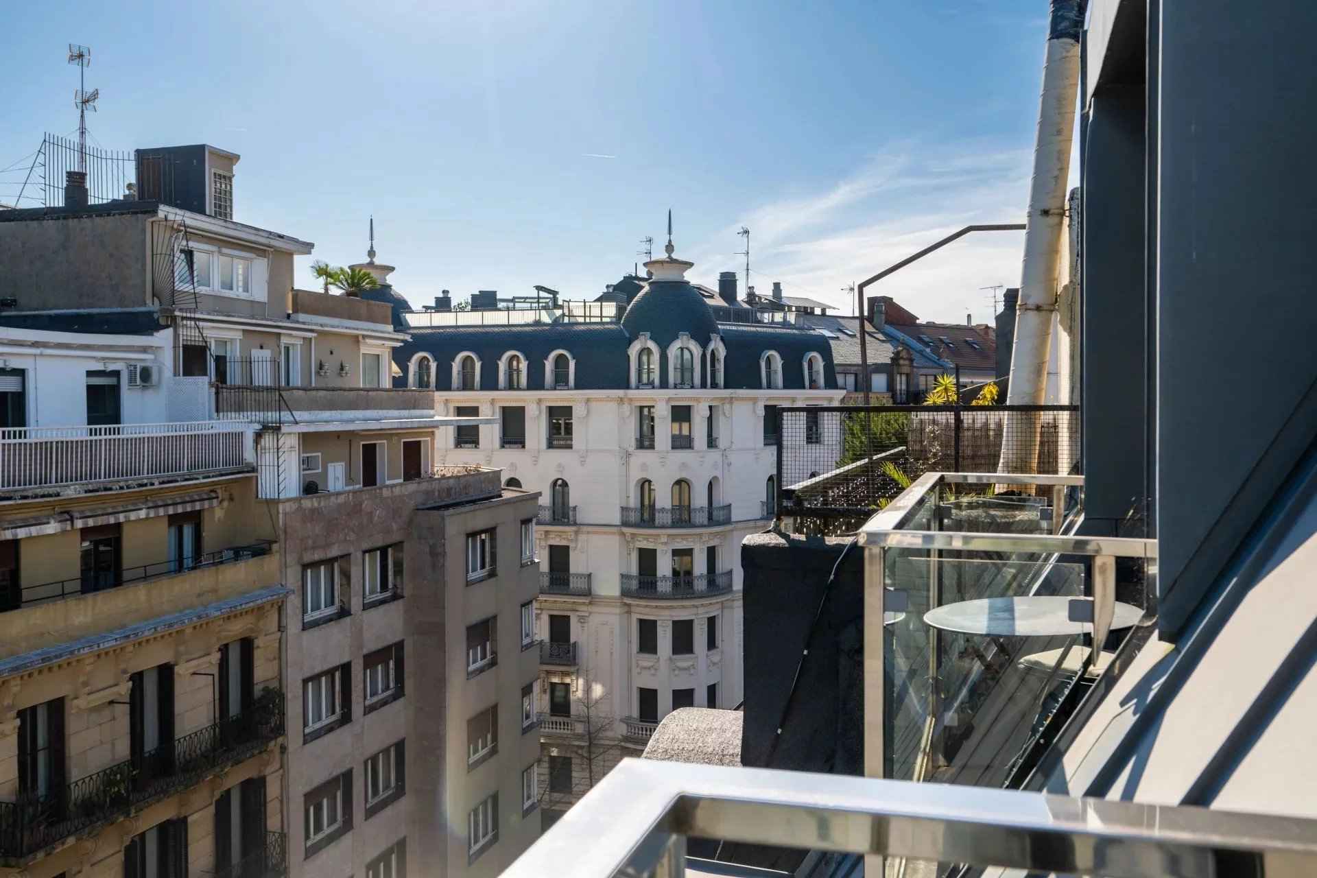 57d7833ebd0c2c0a84b33c372e41b116 0f7e39d7a2 1920 original - Translation missing: en.helpers.application.image_tag.default_alt