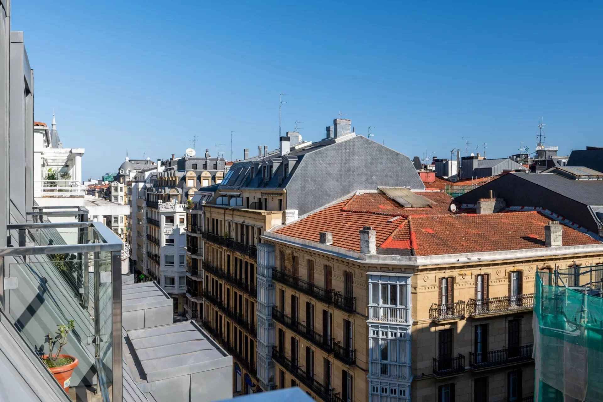 5f87ac0395ebfb6476c4ac53333634e4 5e7c2f9c9d 1920 original - Translation missing: en.helpers.application.image_tag.default_alt