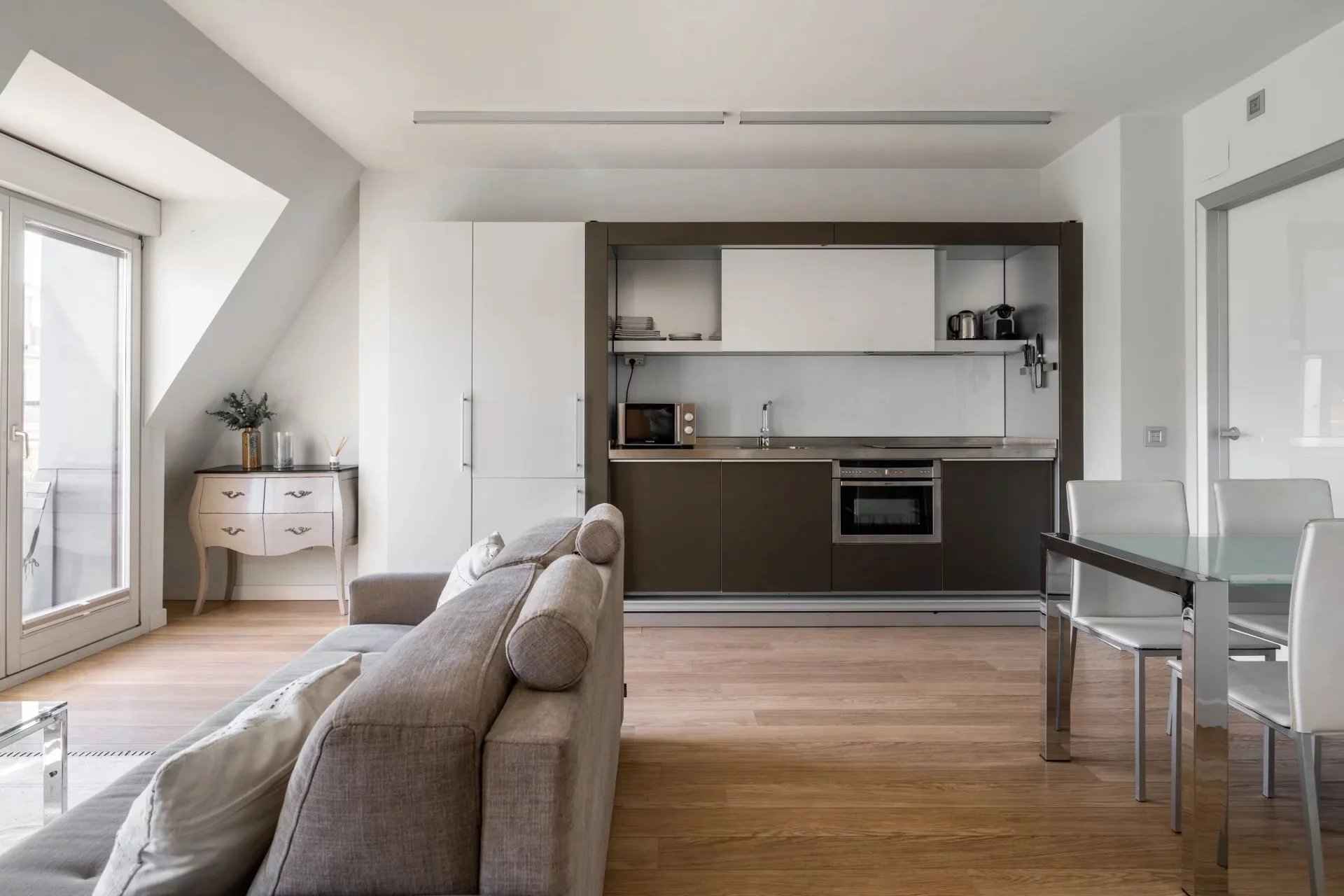 791e28695c5b0bd51e07b69e010a096b 4a9ac8dc41 1920 original - Translation missing: en.helpers.application.image_tag.default_alt