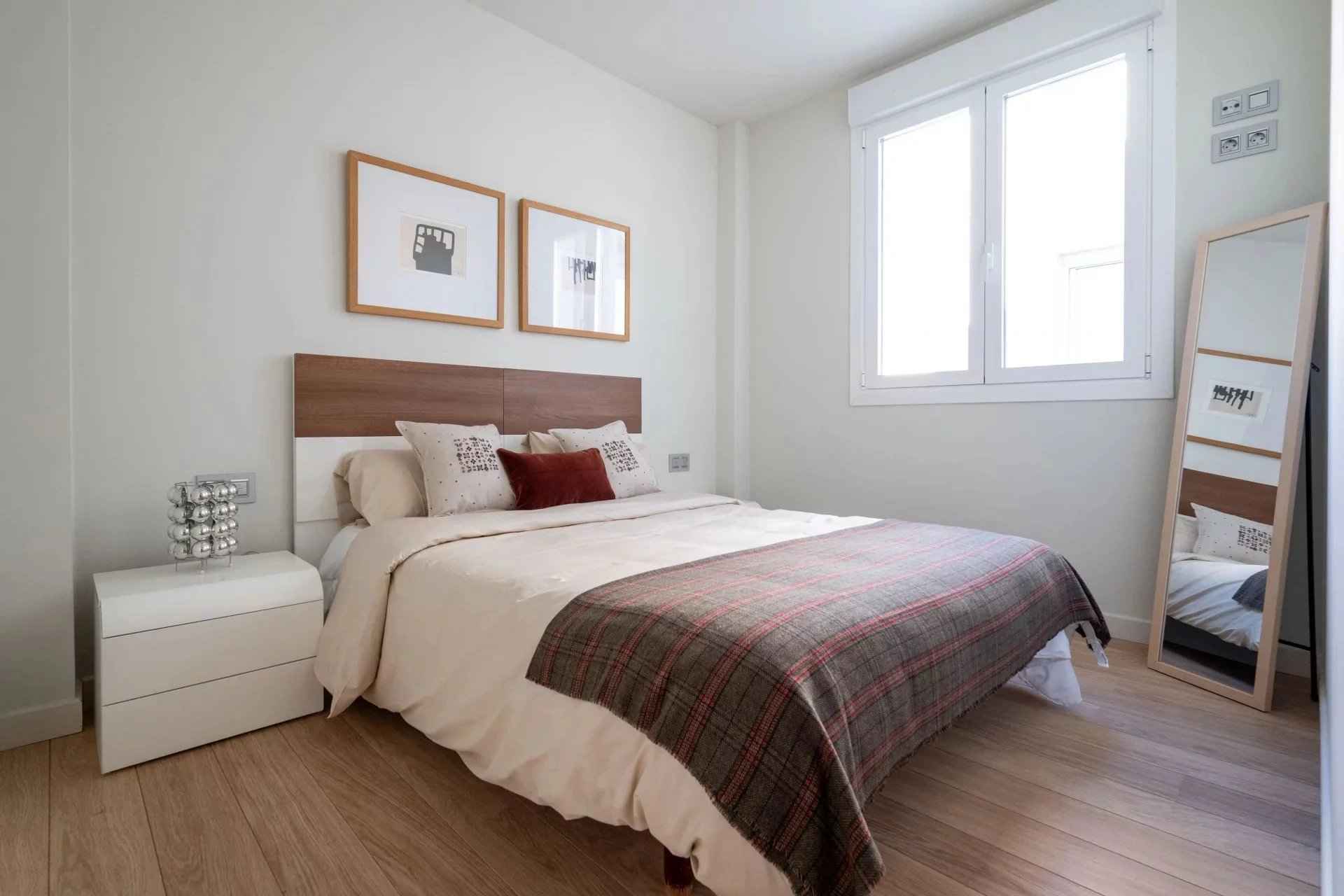 385adcdc8ad27edbf3177bf5dbfd64f3 6133a6a764 1920 original - Translation missing: en.helpers.application.image_tag.default_alt