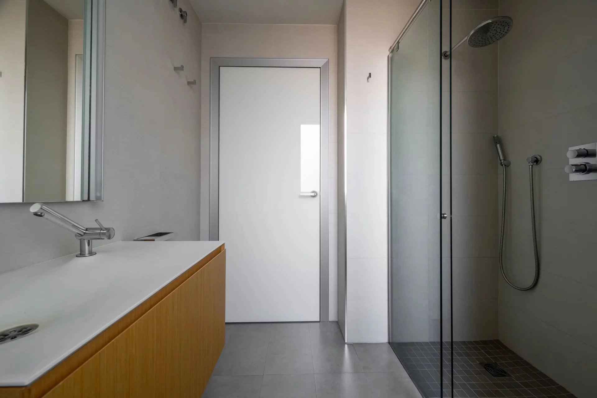 A21b141b6b5945b1fb598cf4587e613e fe9cd19da5 1920 original - Translation missing: en.helpers.application.image_tag.default_alt