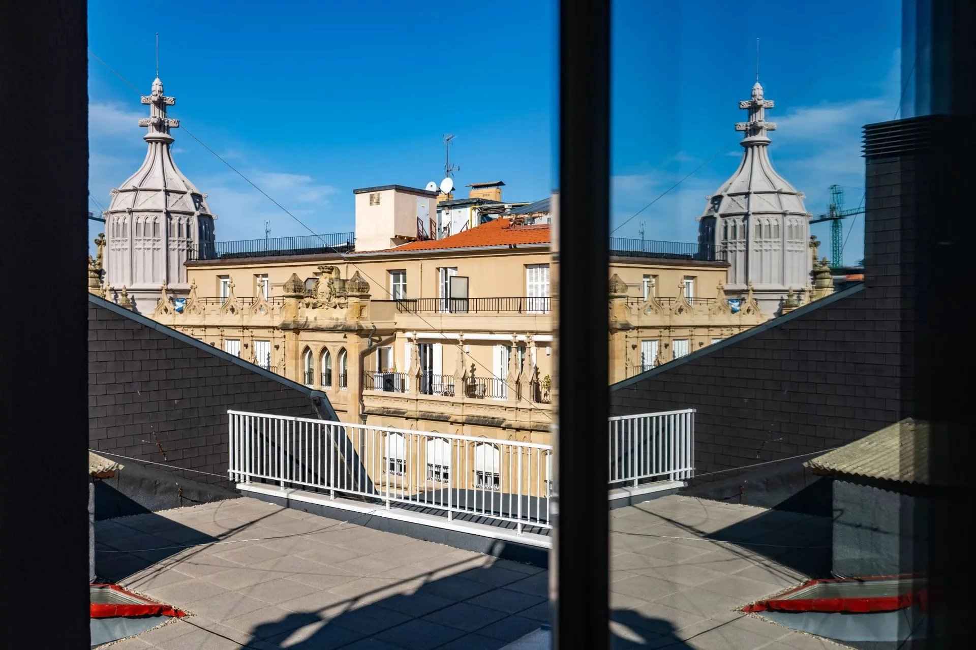 829dc8061681735a7ca4b0f3ea3bd4b3 eb624d85da 1920 original - Translation missing: en.helpers.application.image_tag.default_alt