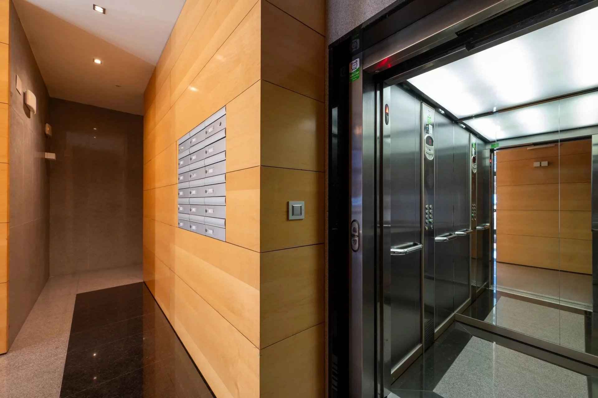 B7e2cc8c359e0345de900c55757cf954 6f8d63825e 1920 original - Translation missing: en.helpers.application.image_tag.default_alt