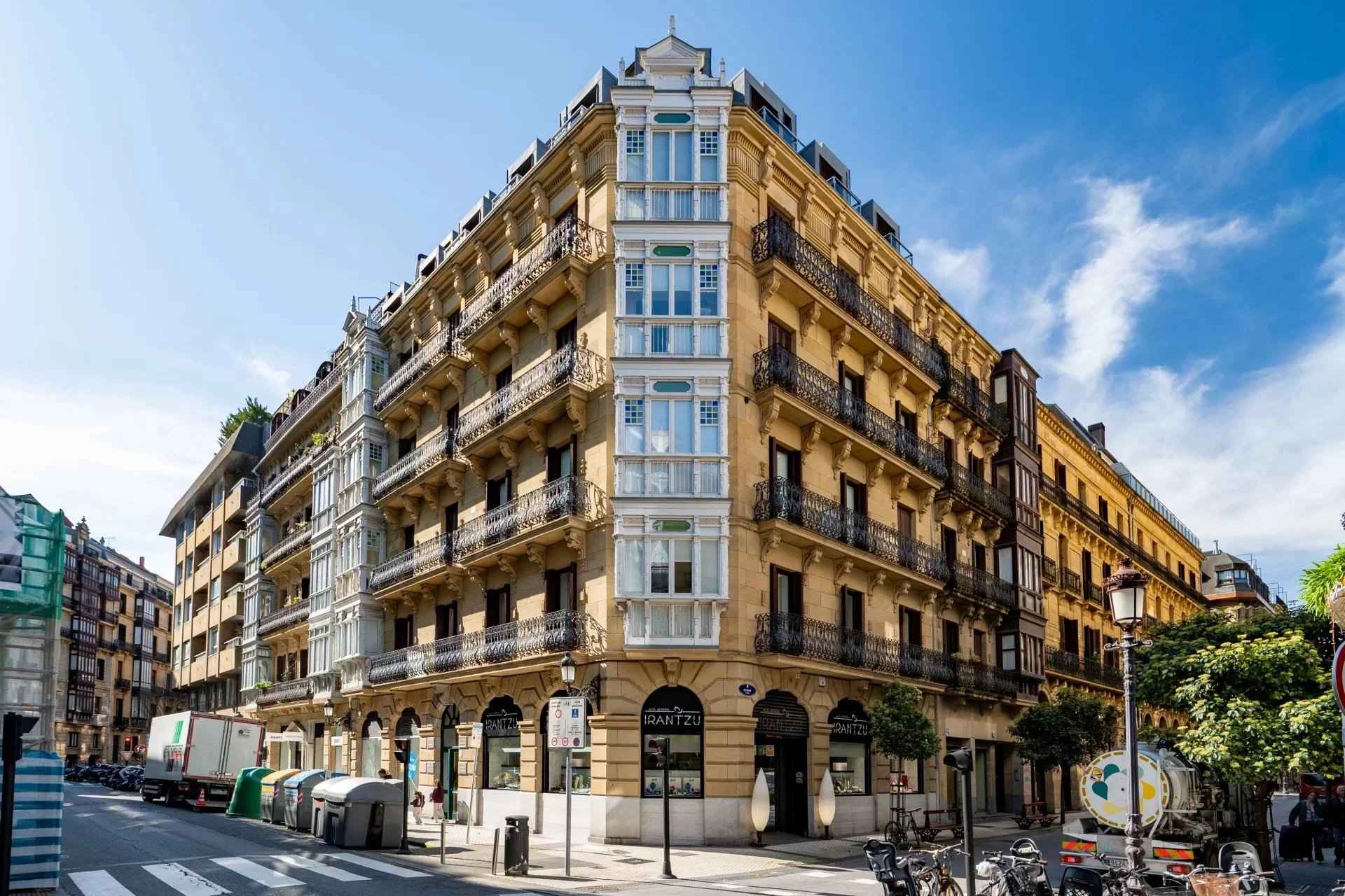 E66c7c8ebe706d8b9819d0e693ca59e9 38269ef373 1920 original - Translation missing: en.helpers.application.image_tag.default_alt