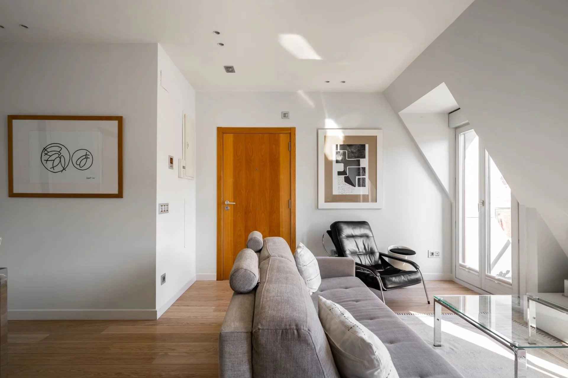 B04376a0696da4e65c16b51e7e501a50 d94bf26bc8 1920 original - Translation missing: en.helpers.application.image_tag.default_alt