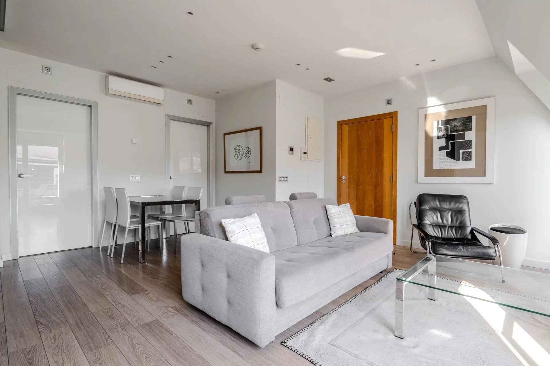 De0d7406f930bdf01f073acd5afbd675 b1e5fc5ad6 1920 original - Translation missing: en.helpers.application.image_tag.default_alt