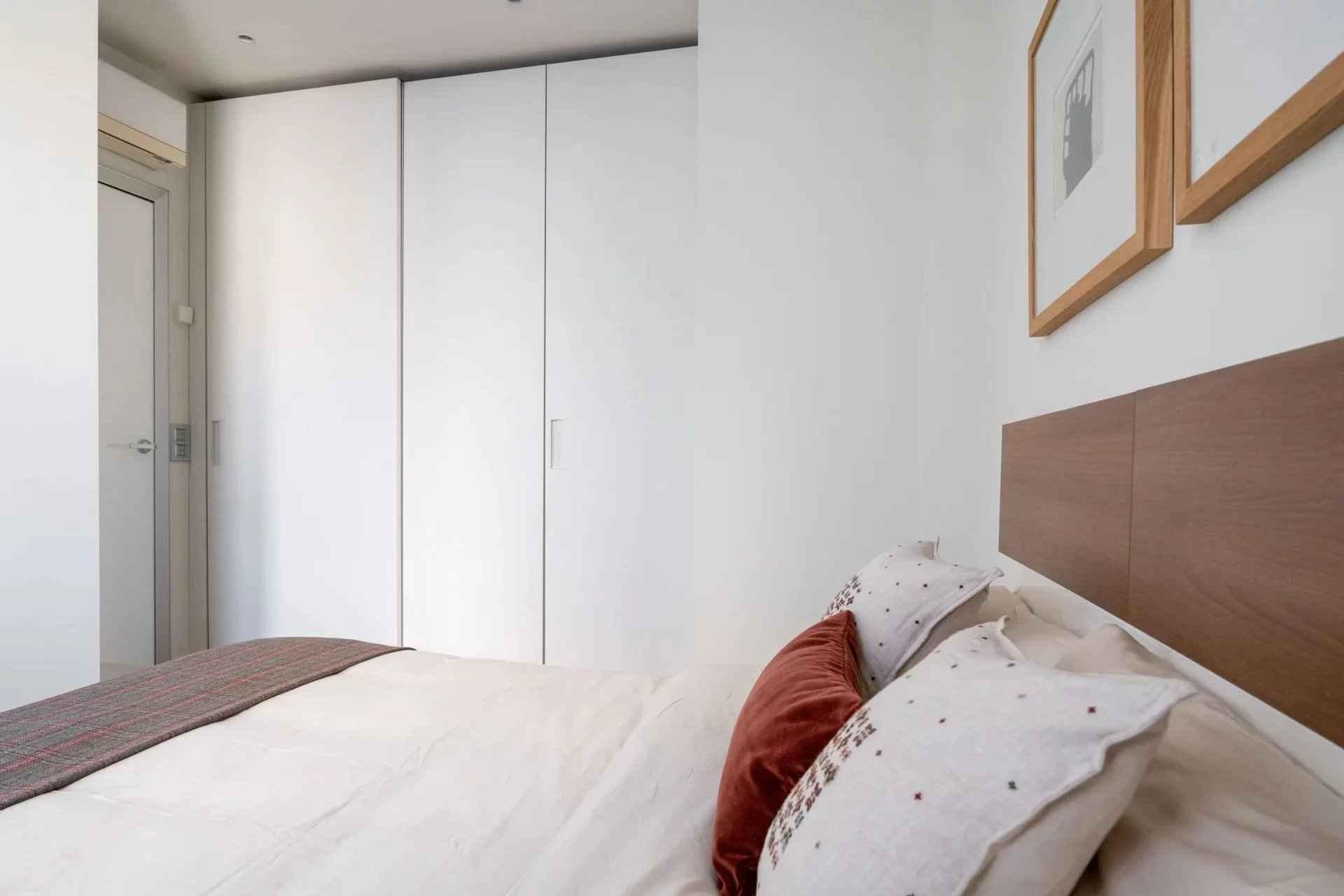 585550790290bd44b347f4bbe990b3e2 3a7b34a58c 1920 original - Translation missing: en.helpers.application.image_tag.default_alt