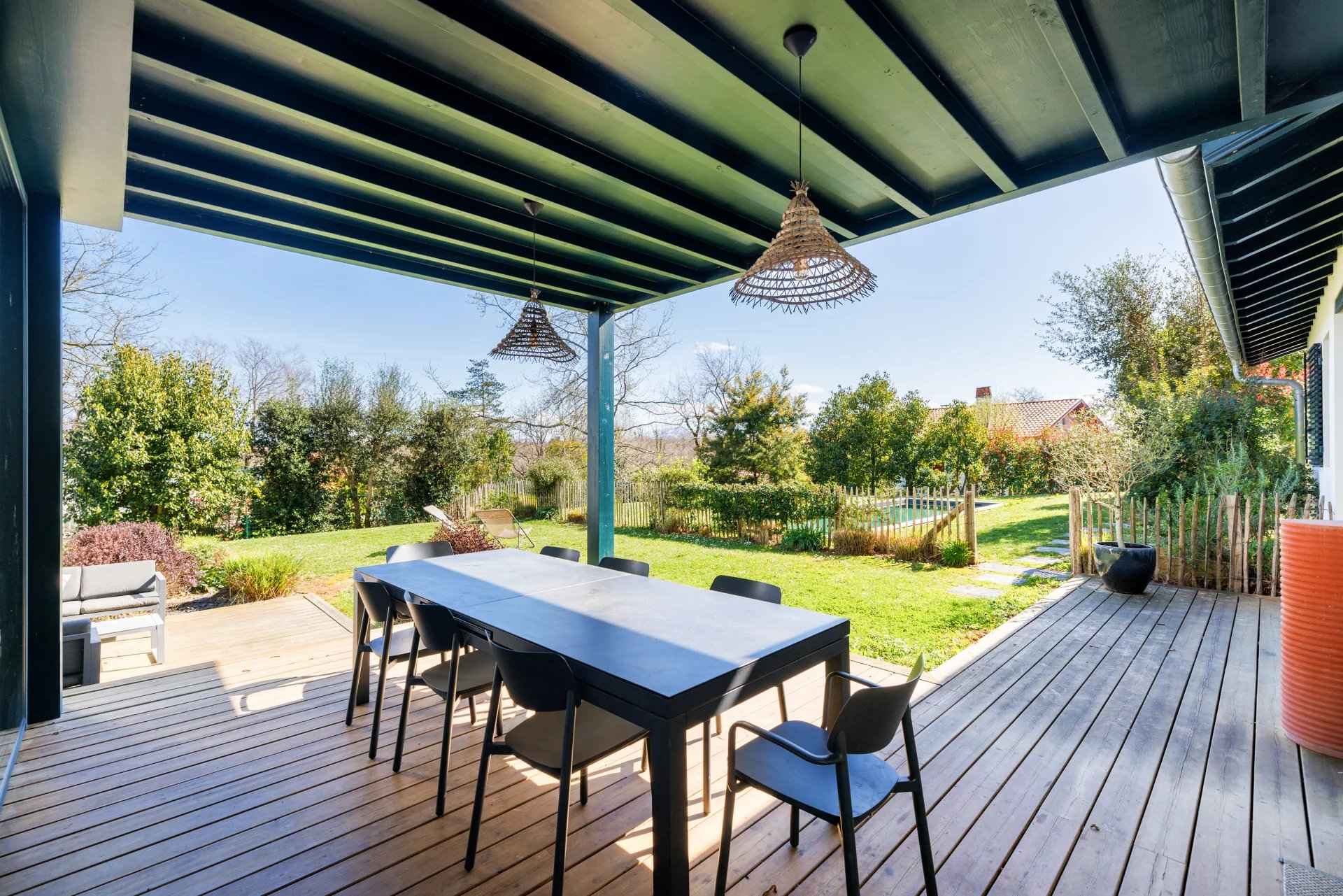 Cc26d821ef87d2e98f6e9c6074fae80a 7013538bae 1920 original - Attribut alt par défaut.