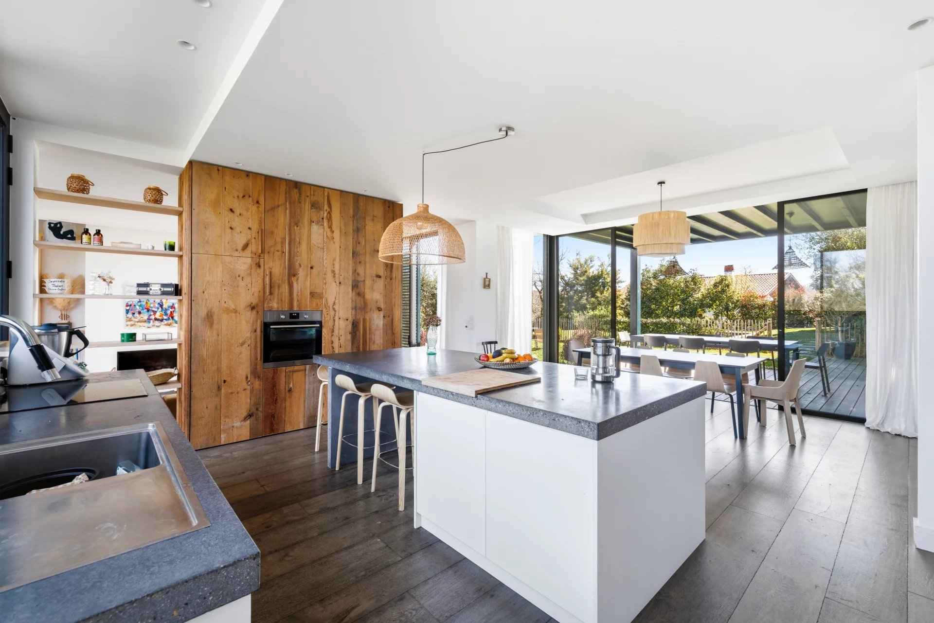 Cddf5bd53253c15527a07d567fdb5e48 75b95e7188 1920 original - Attribut alt par défaut.