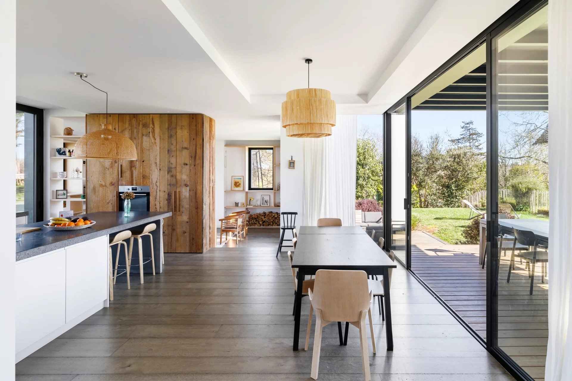 Ce8c5023cb4503d697b2aec64ff02d58 ae8fd16a6c 1920 original - Attribut alt par défaut.