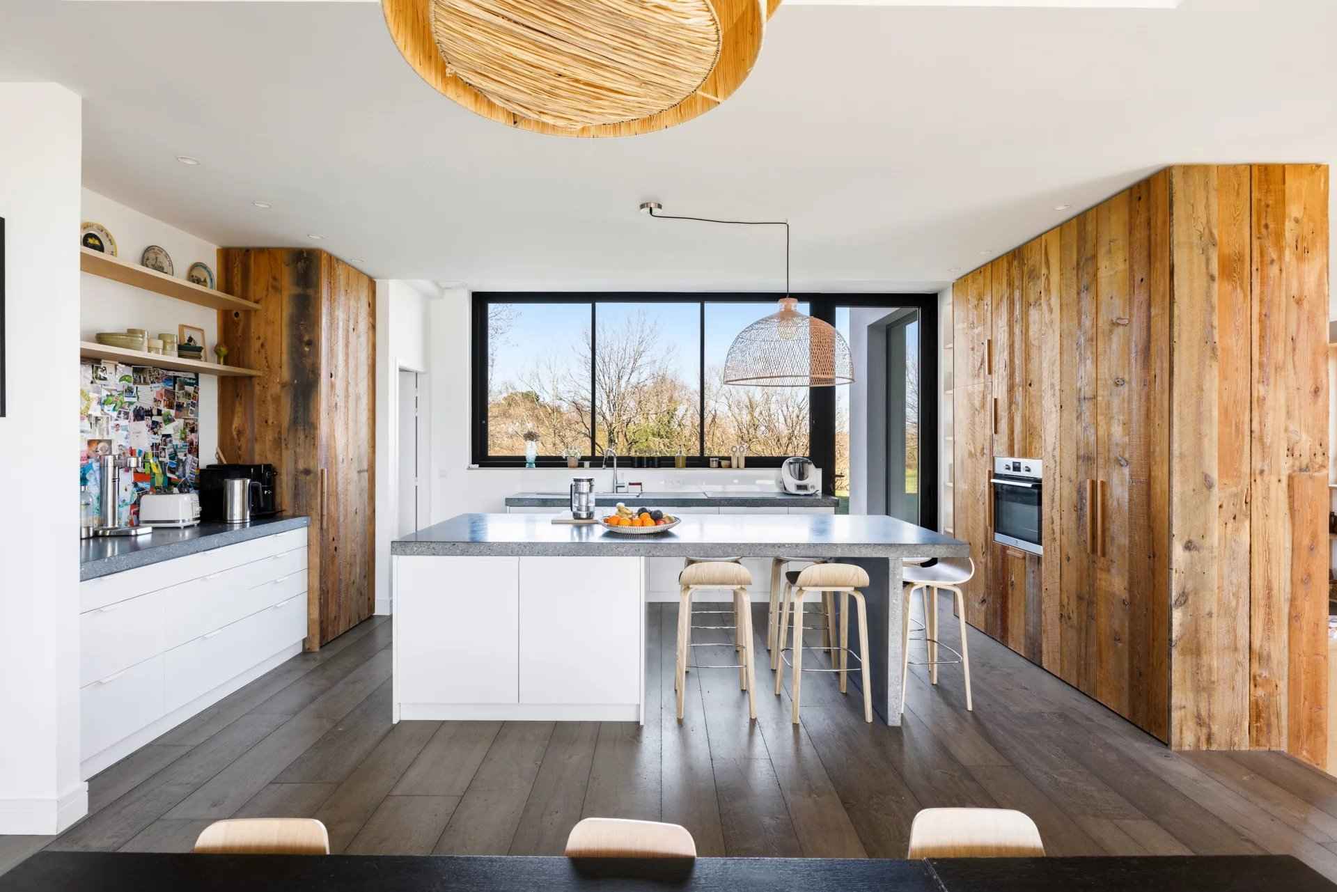 C7b6d5a7e5ea727dfd93b01e9b69d8a7 94af69bded 1920 original - Attribut alt par défaut.