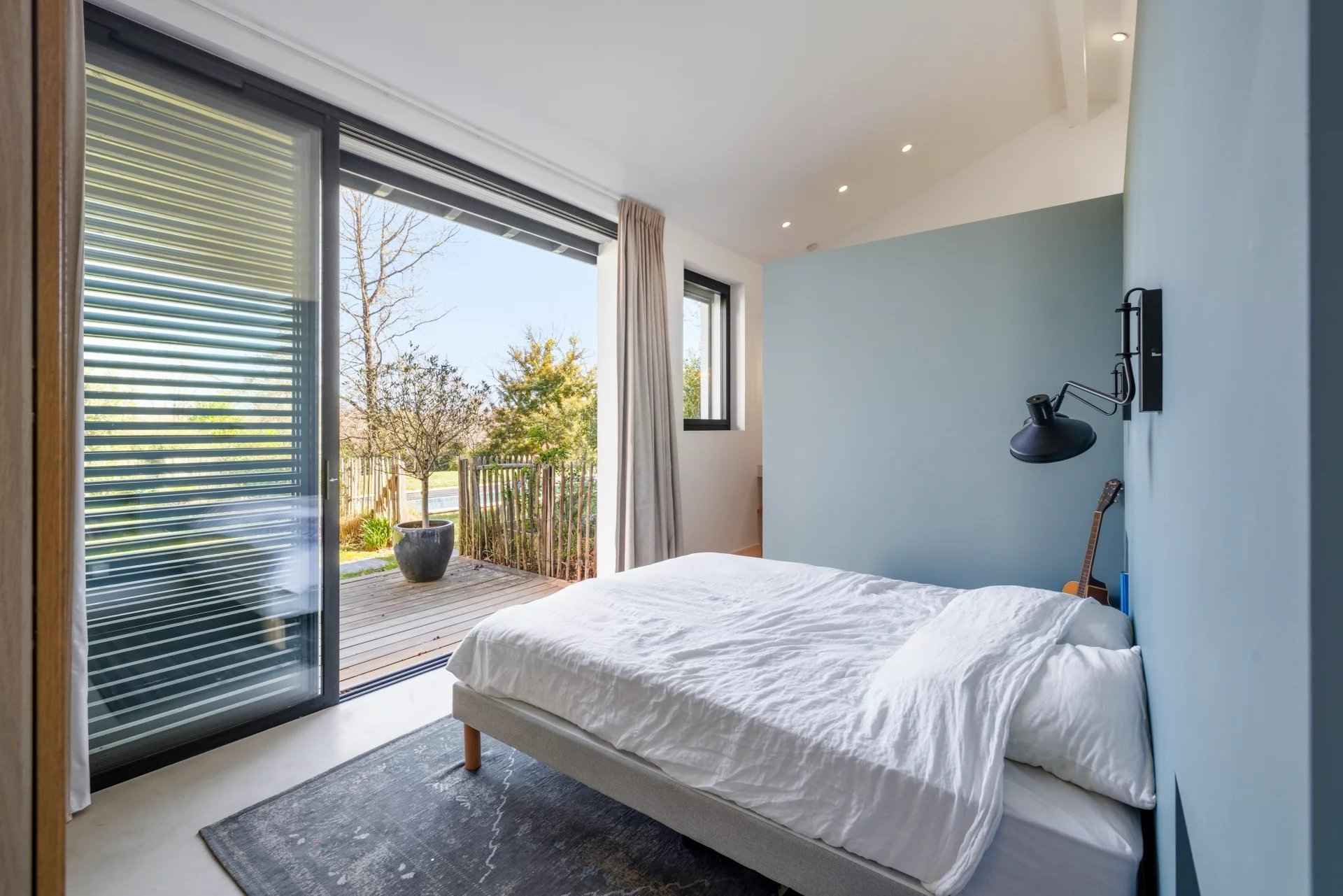 D576e42ad0f873a18d71a37dc5b26a35 9ce3100f7f 1920 original - Attribut alt par défaut.