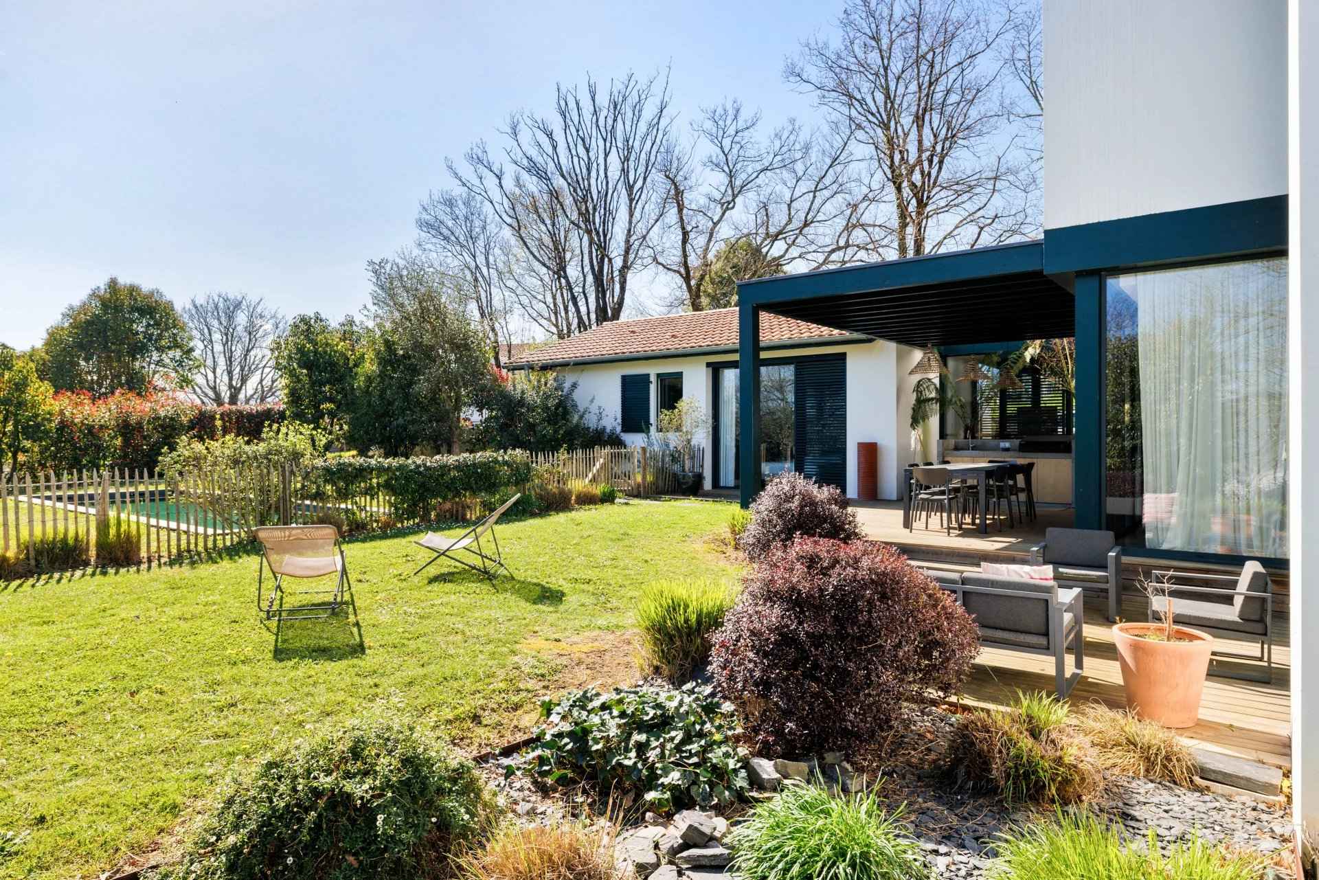 2e23345c5401648d9c098ee4493af542 45ad52a0b5 1920 original - Attribut alt par défaut.