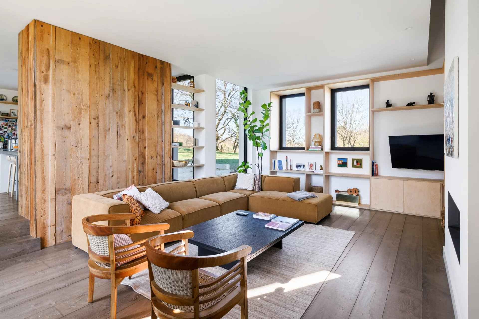 27a47365f574ccfd863a10ba9c97958c 5c1603bbaf 1920 original - Attribut alt par défaut.