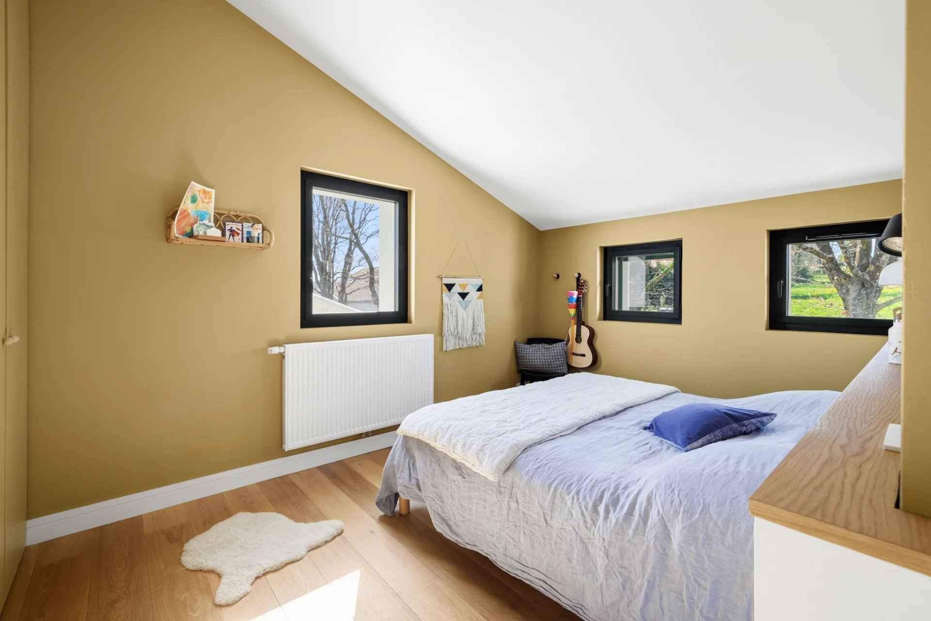 147e8de991666104e35ad36500b5f12d f1181cf9a5 1920 original - Attribut alt par défaut.