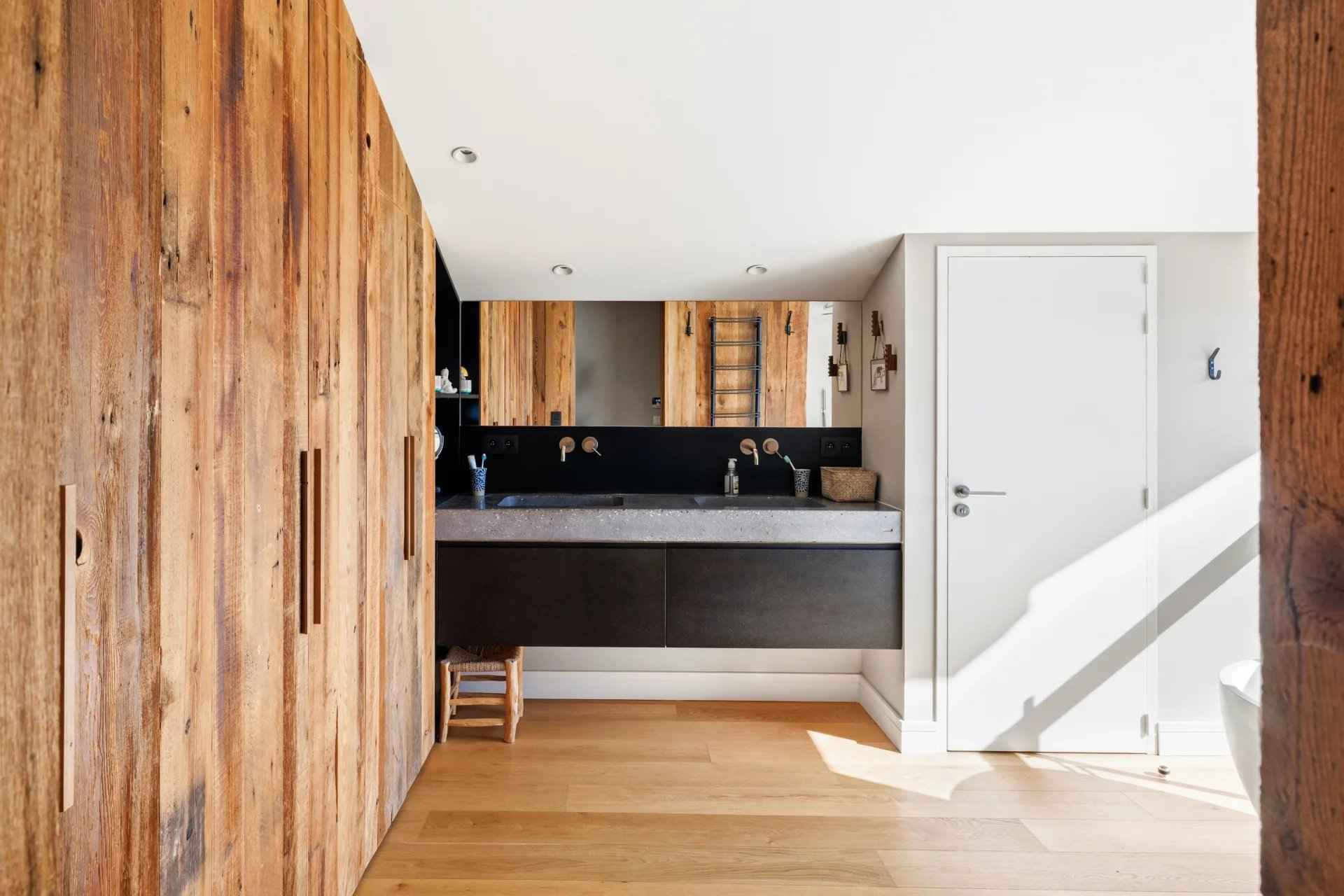 Ecda70237bdee4a8193d75664426e744 4f9bd90c4c 1920 original - Attribut alt par défaut.