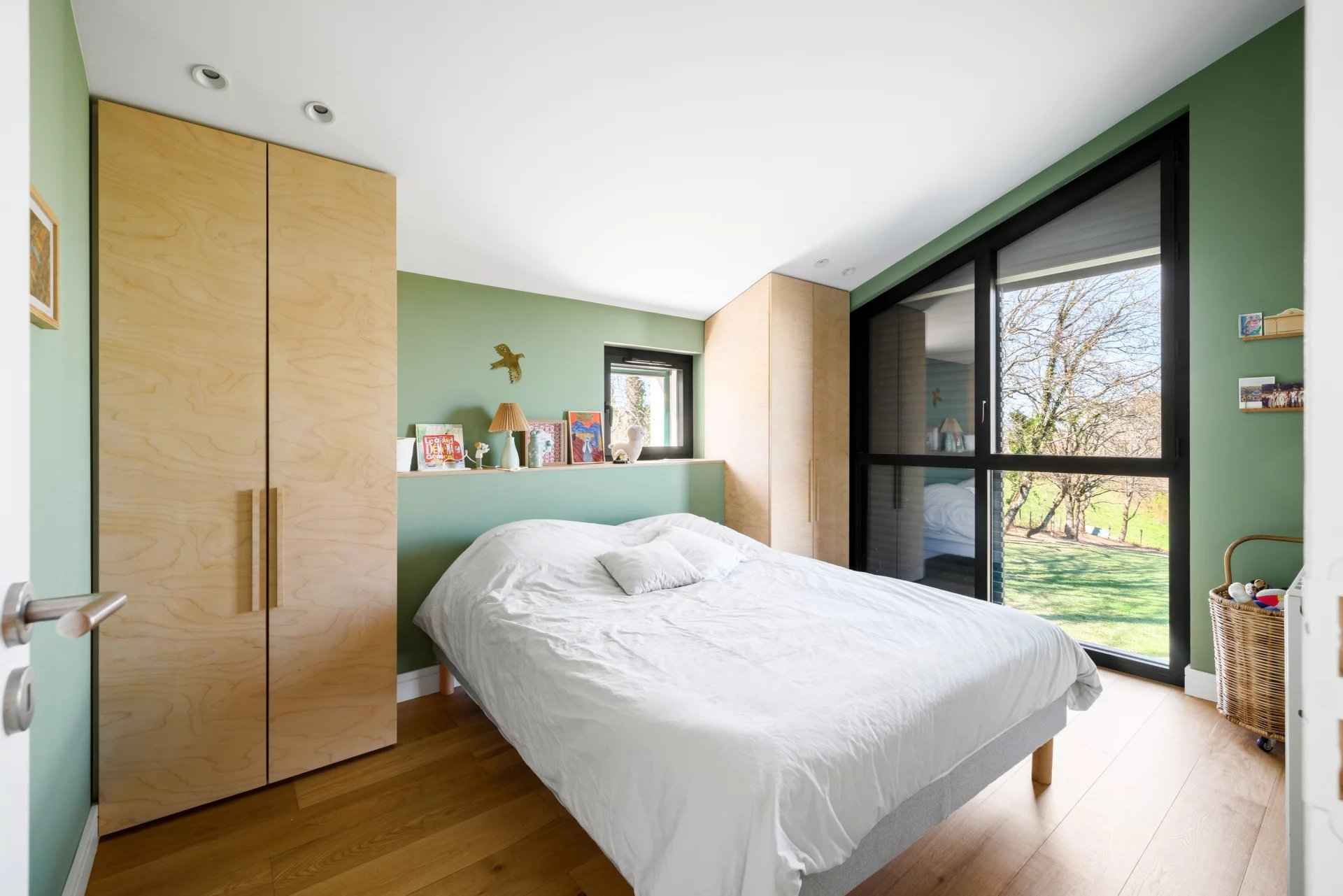 84e1b74c4fb7a405bc9a5918a8e8c53d 5e6825b8c9 1920 original - Attribut alt par défaut.