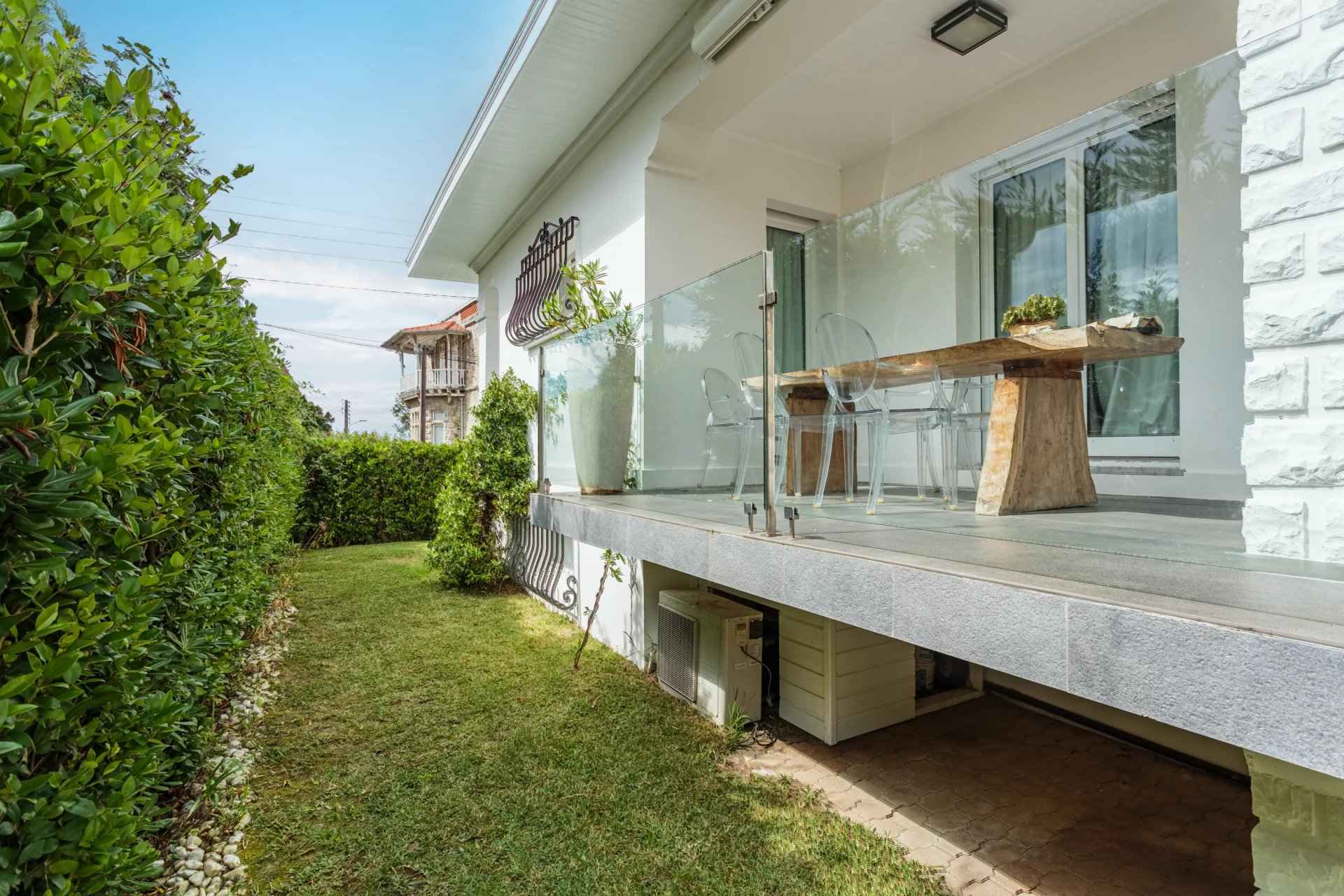 9538741ceb8f1c954225502fb07335b7 a68dbcc6b7 1920 original - Attribut alt par défaut.