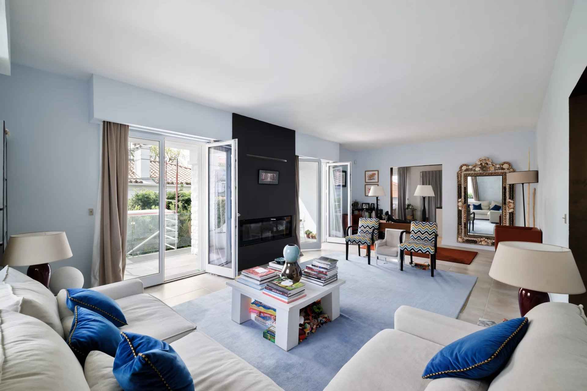 782a9a5261083737eb3051a92dbffda2 1ecfd8beb7 1920 original - Attribut alt par défaut.